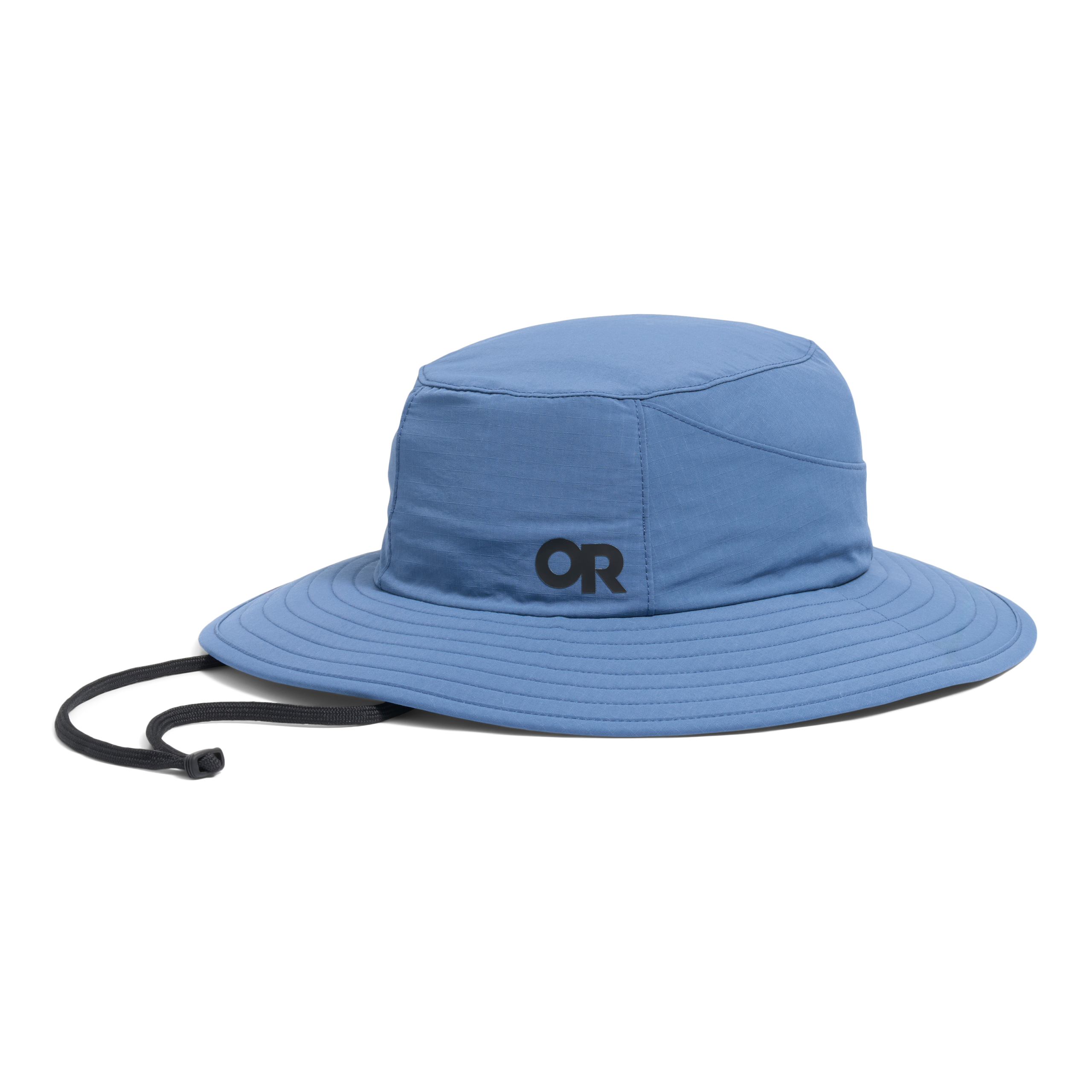 Helios Sun Hat - Image 10