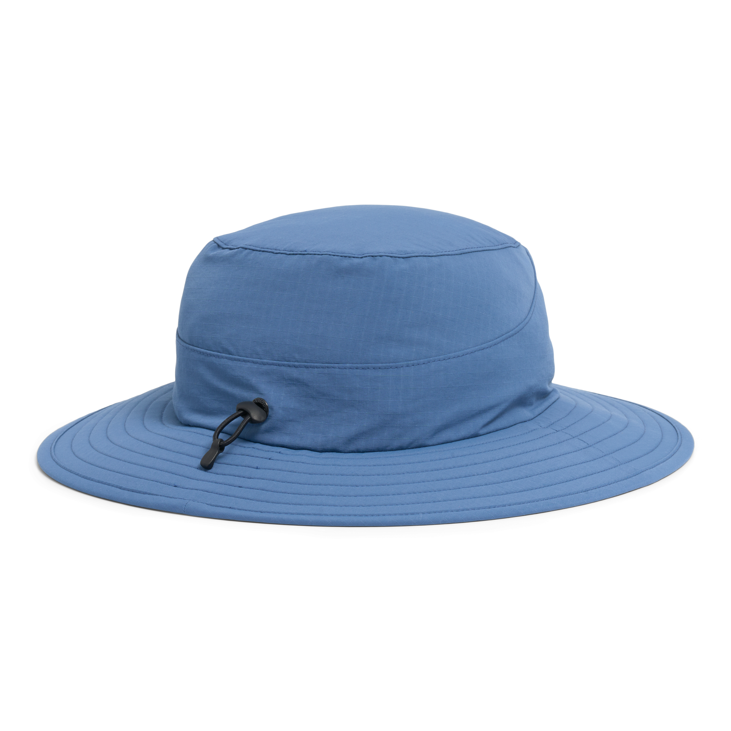 Helios Sun Hat - Image 11