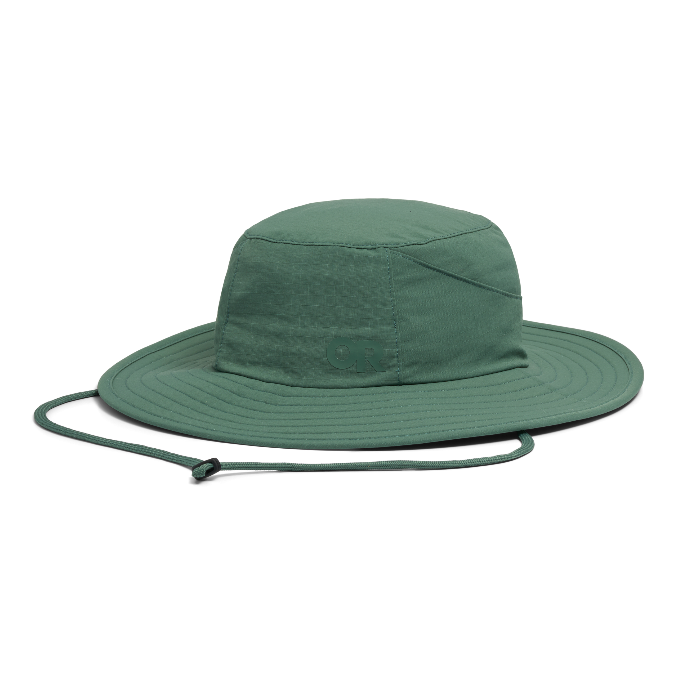 Helios Sun Hat - Image 18