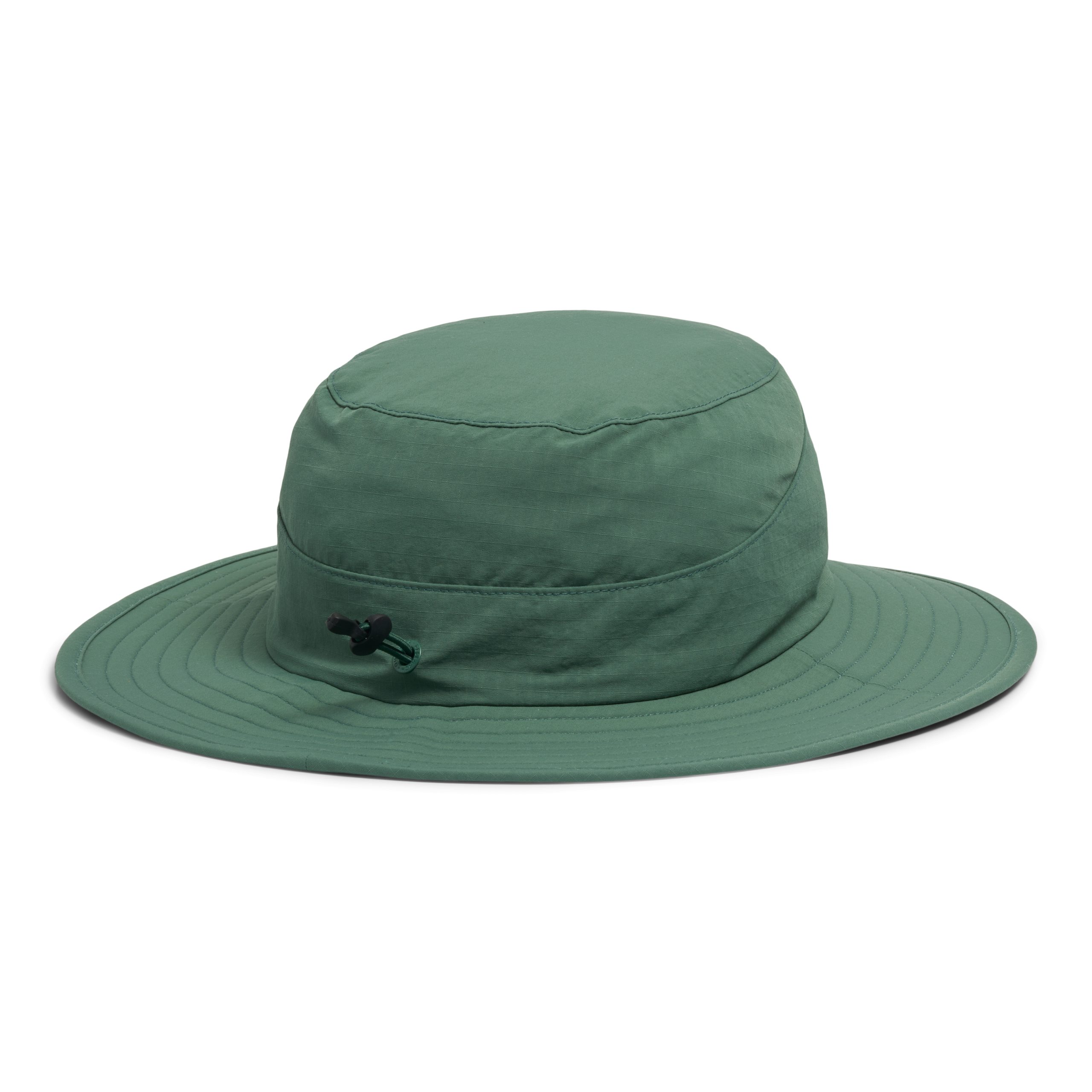 Helios Sun Hat - Image 19
