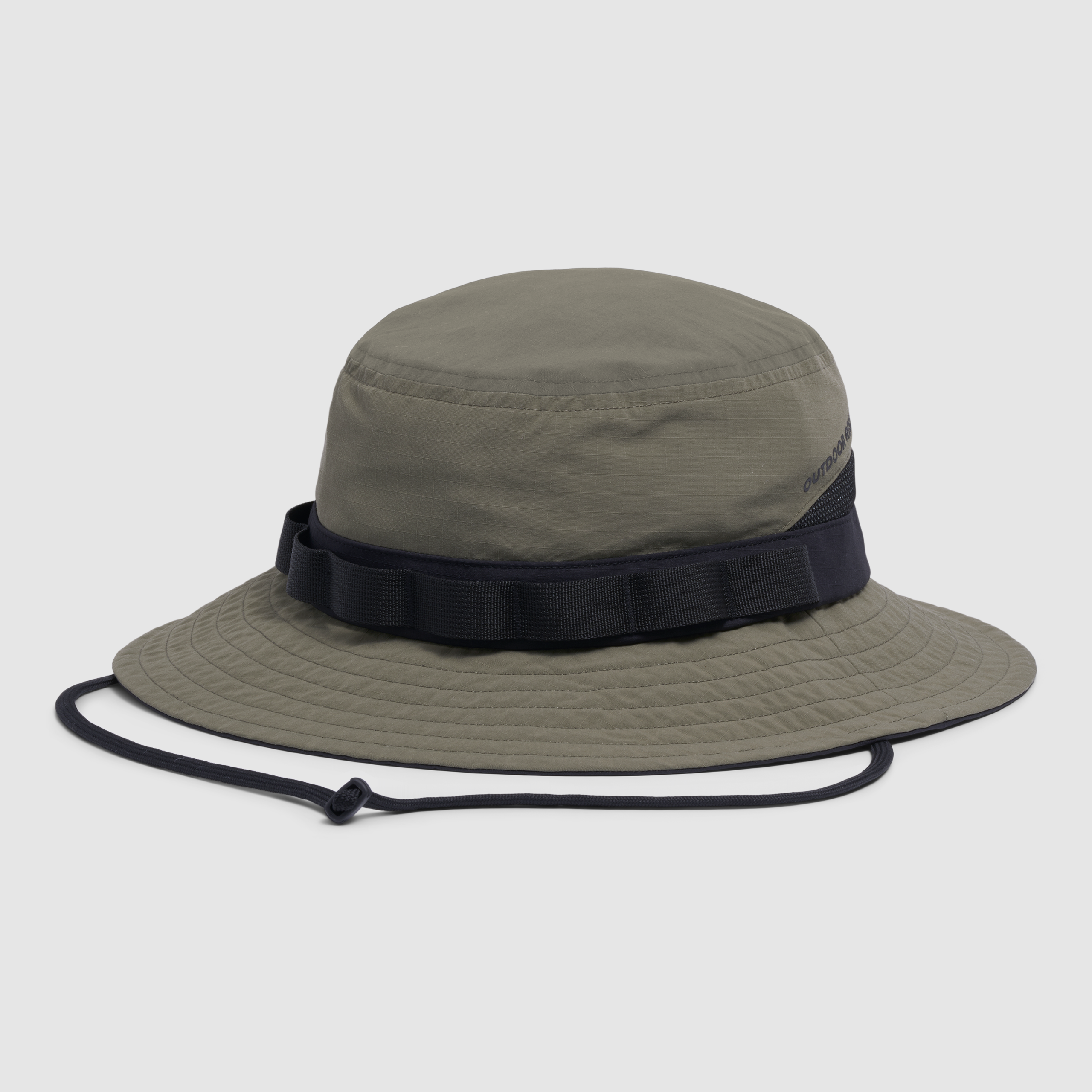 Insect Shield庐 Bucket Hat - Image 6