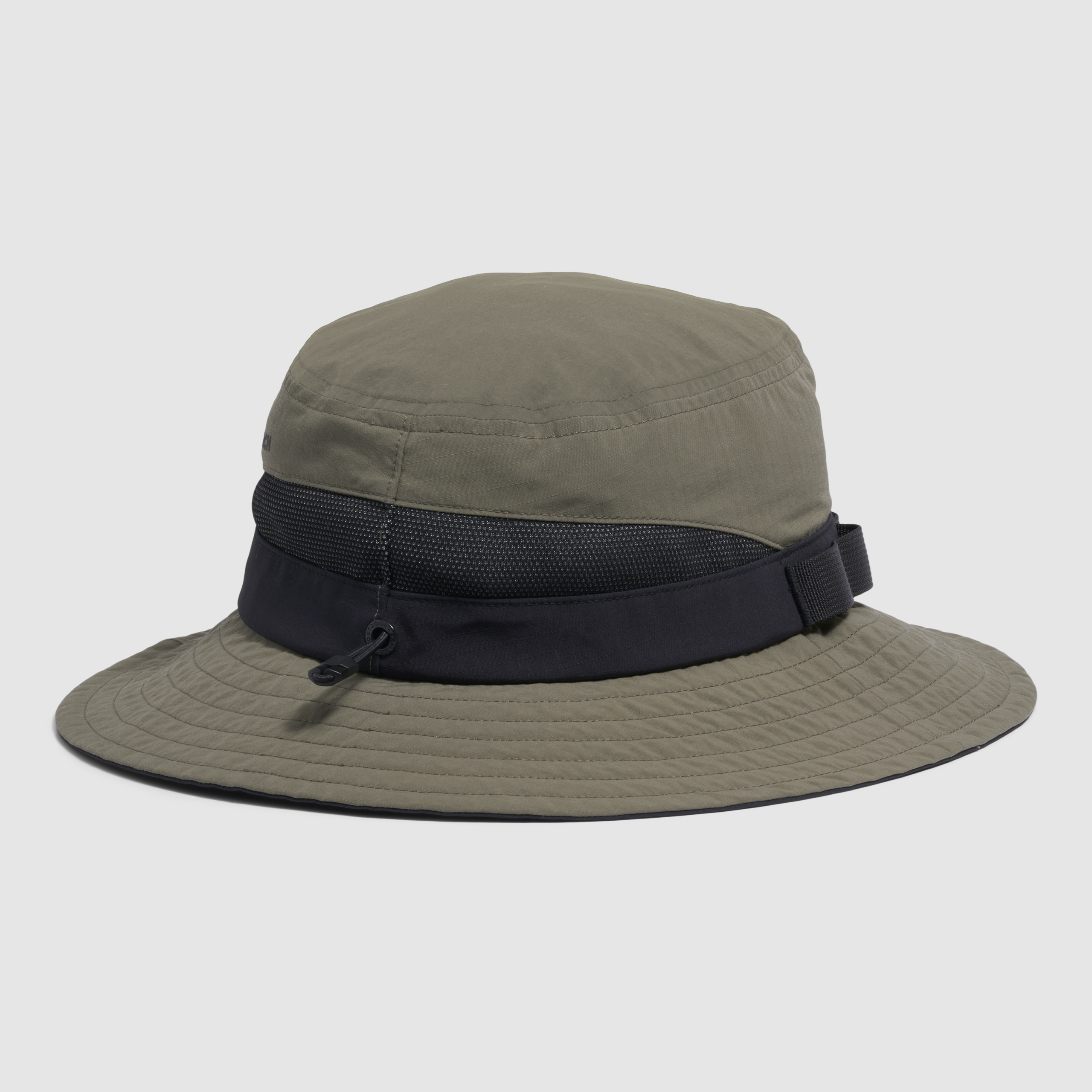 Insect Shield庐 Bucket Hat - Image 7