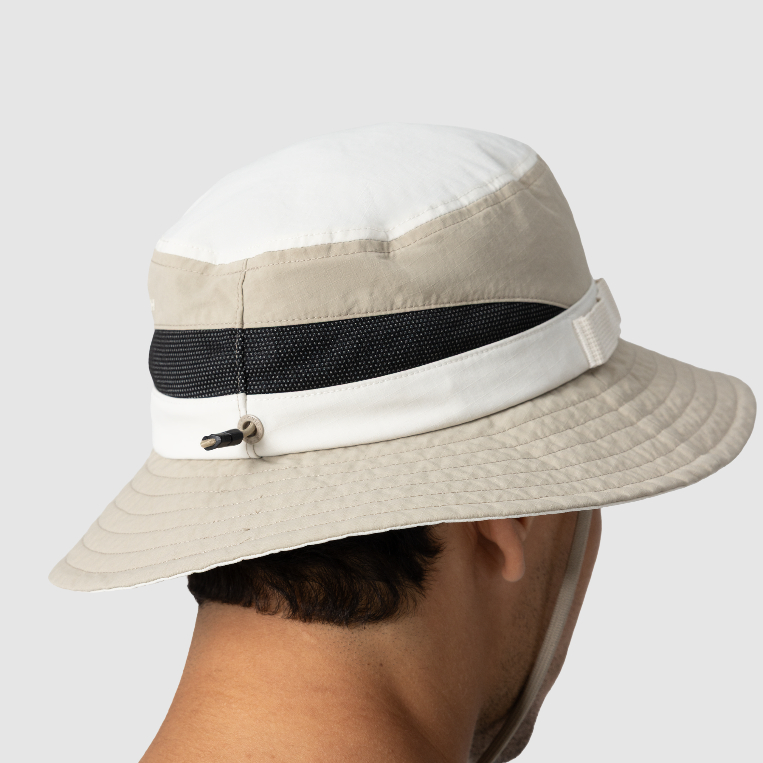 Insect Shield庐 Bucket Hat - Image 5