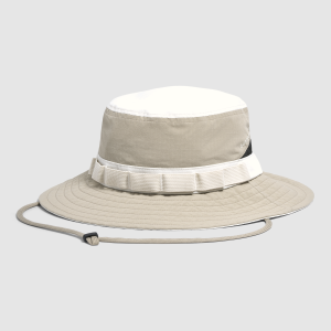 Insect Shield庐 Bucket Hat