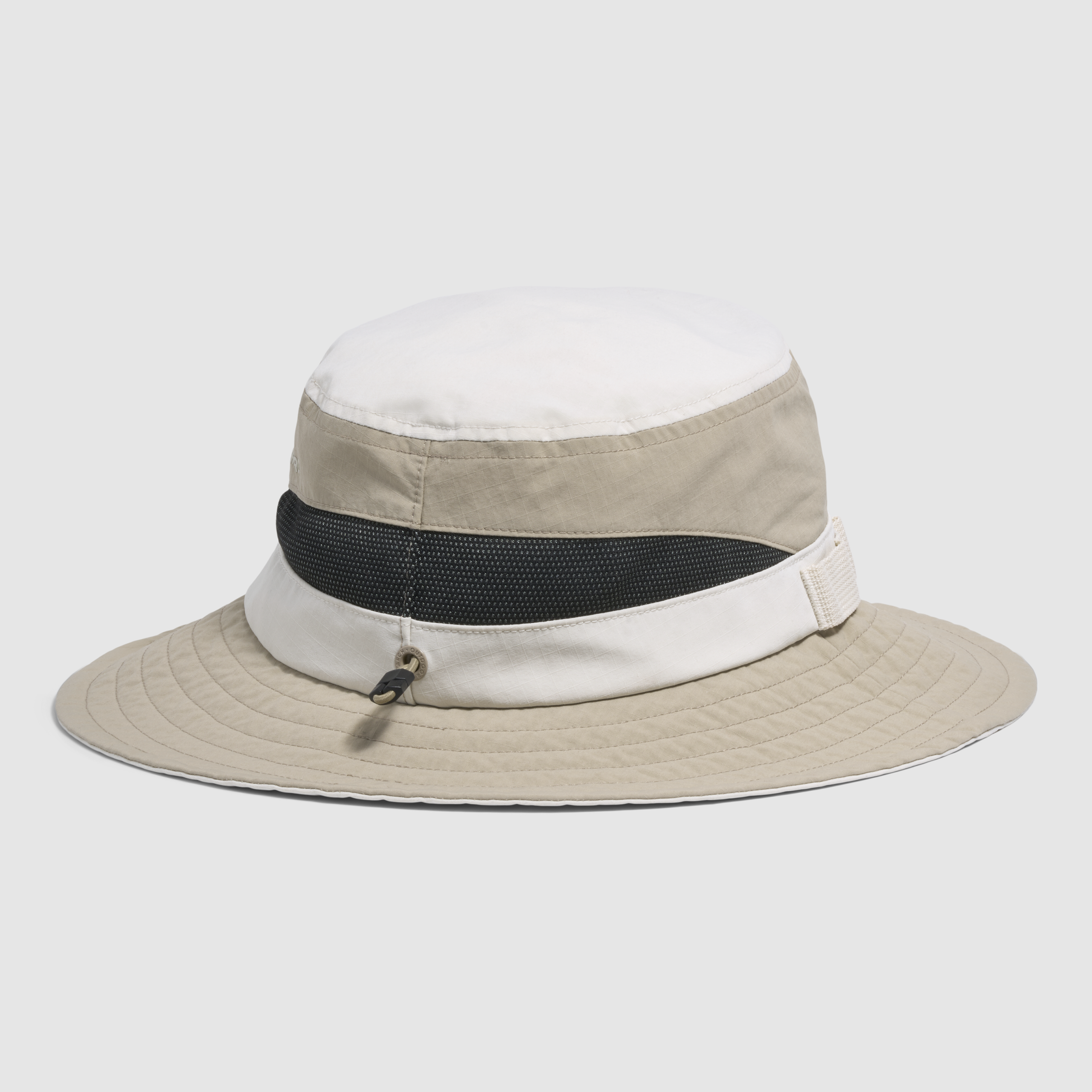 Insect Shield庐 Bucket Hat - Image 2