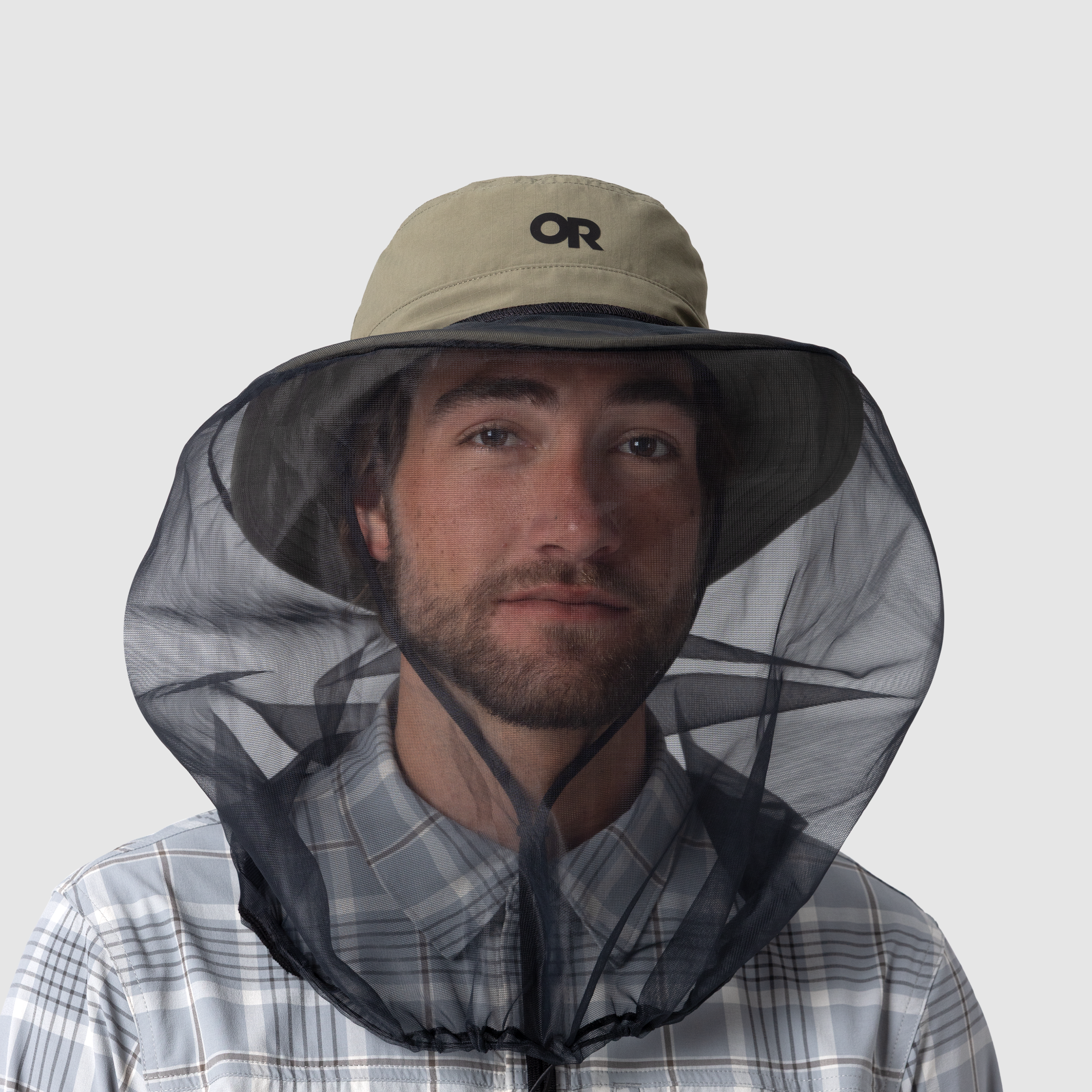 Helios Bug Hat - Image 4