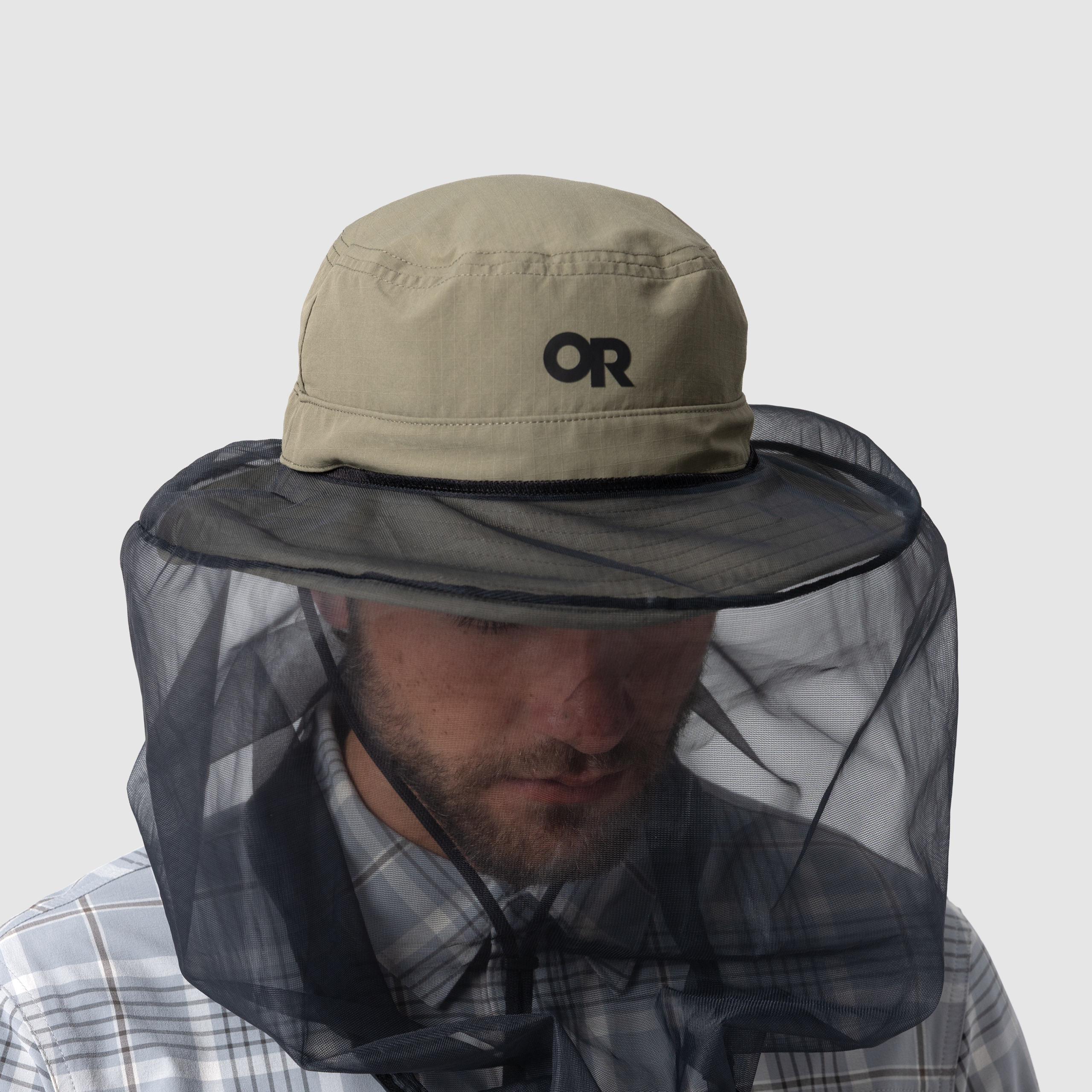 Helios Bug Hat - Image 5