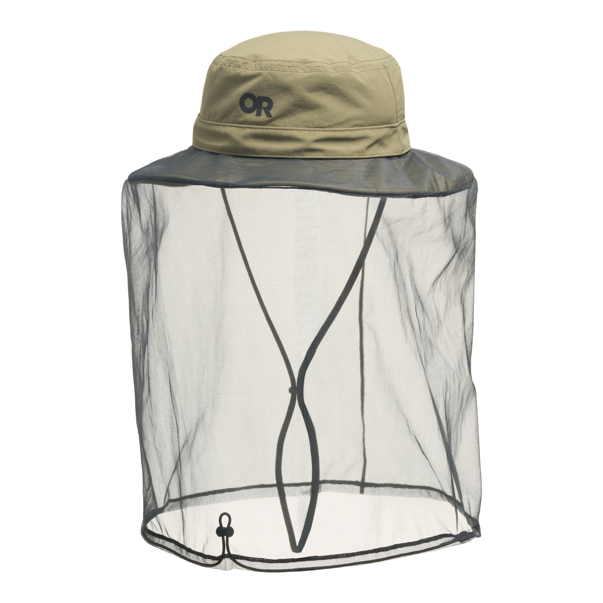 Helios Bug Hat - Image 3