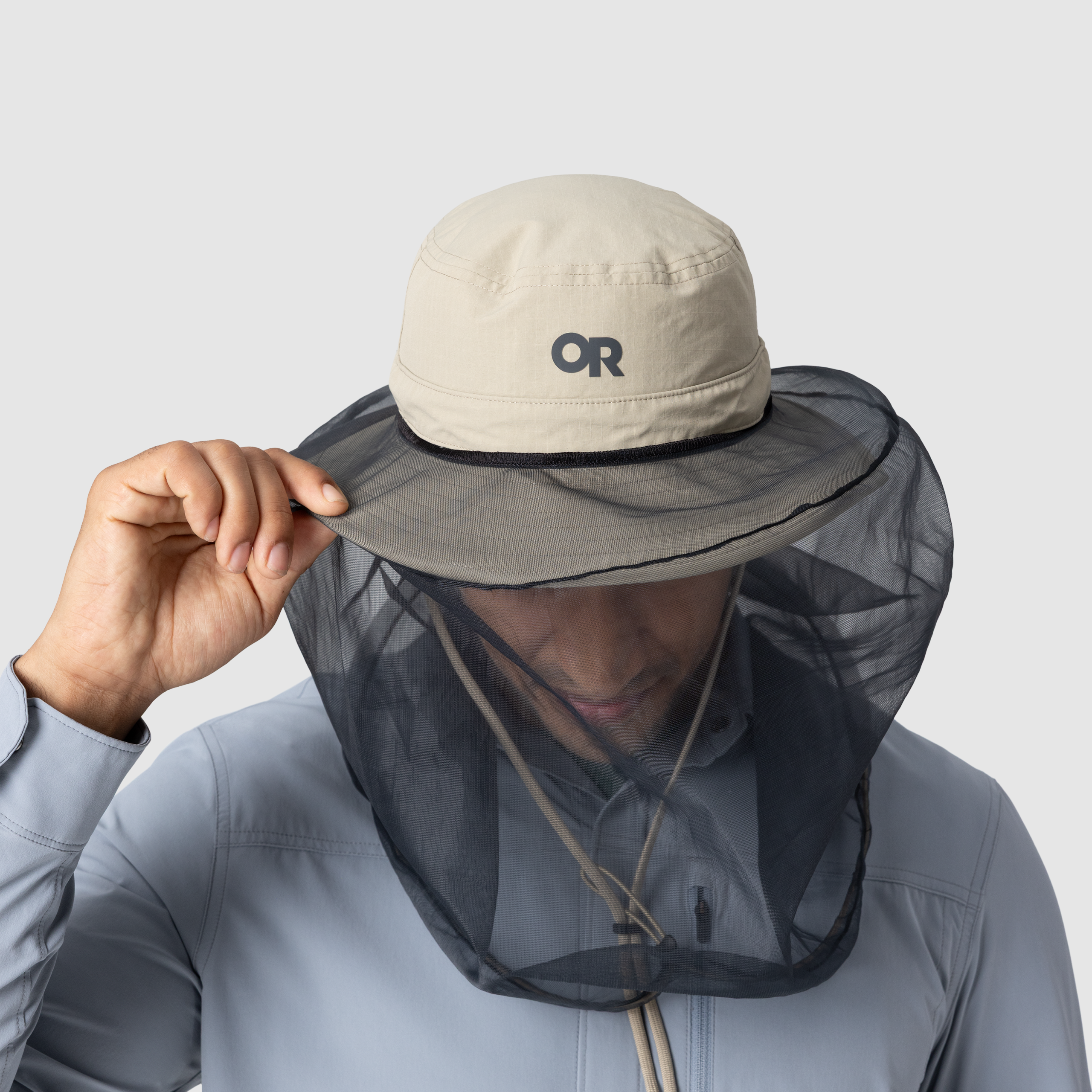 Helios Bug Hat - Image 2