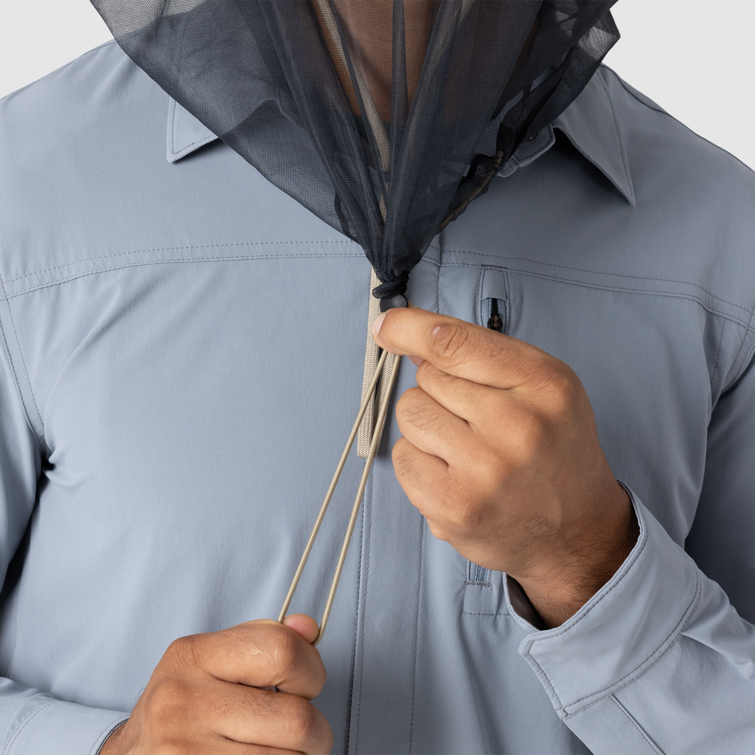 Helios Bug Hat - Image 9