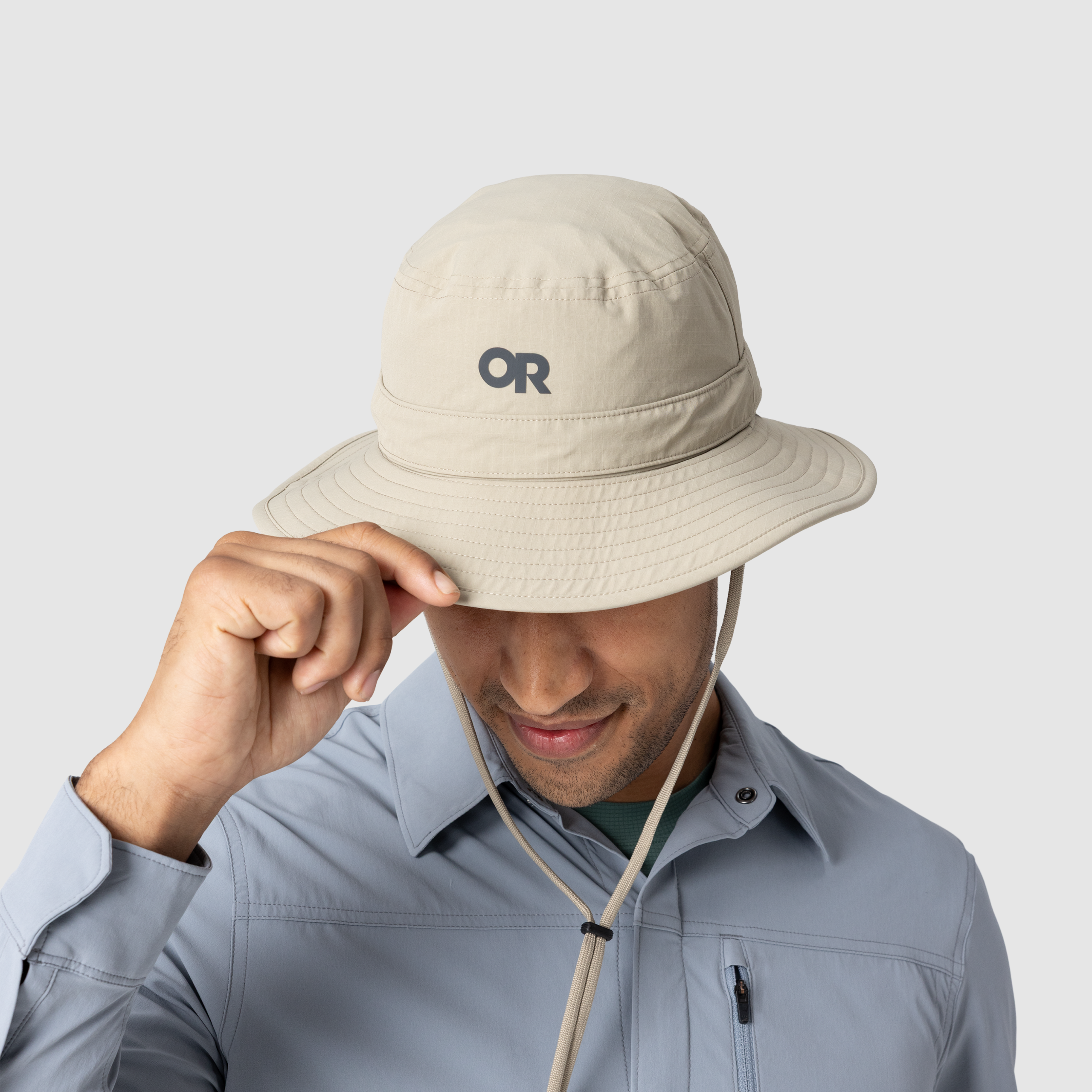 Helios Bug Hat - Image 8