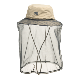 Helios Bug Hat