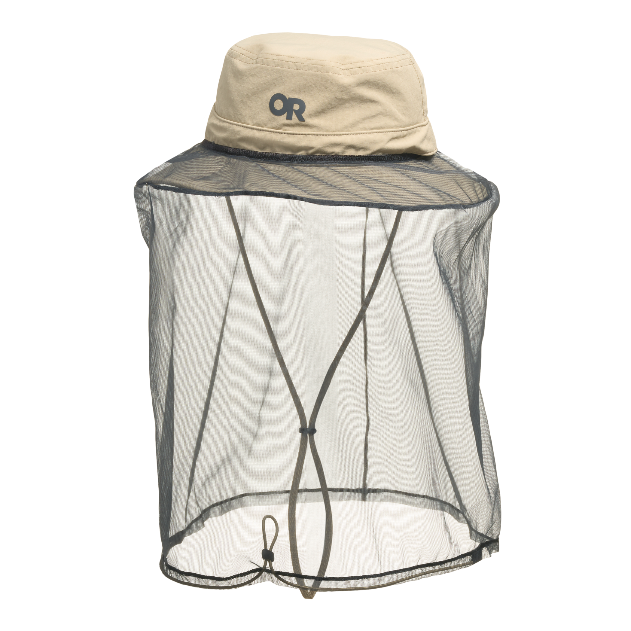 Helios Bug Hat