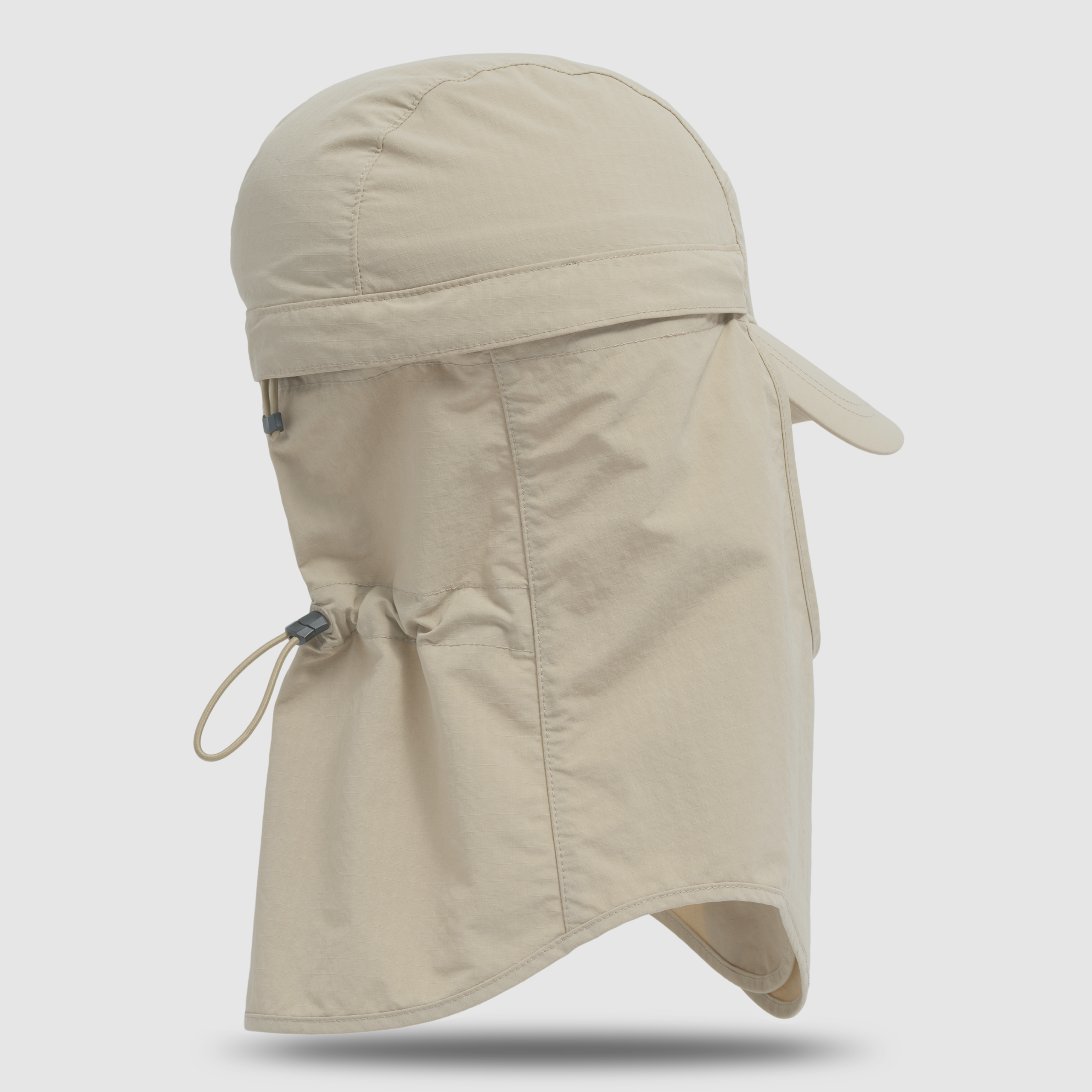 Insect Shield?? Cape Cap - Image 2