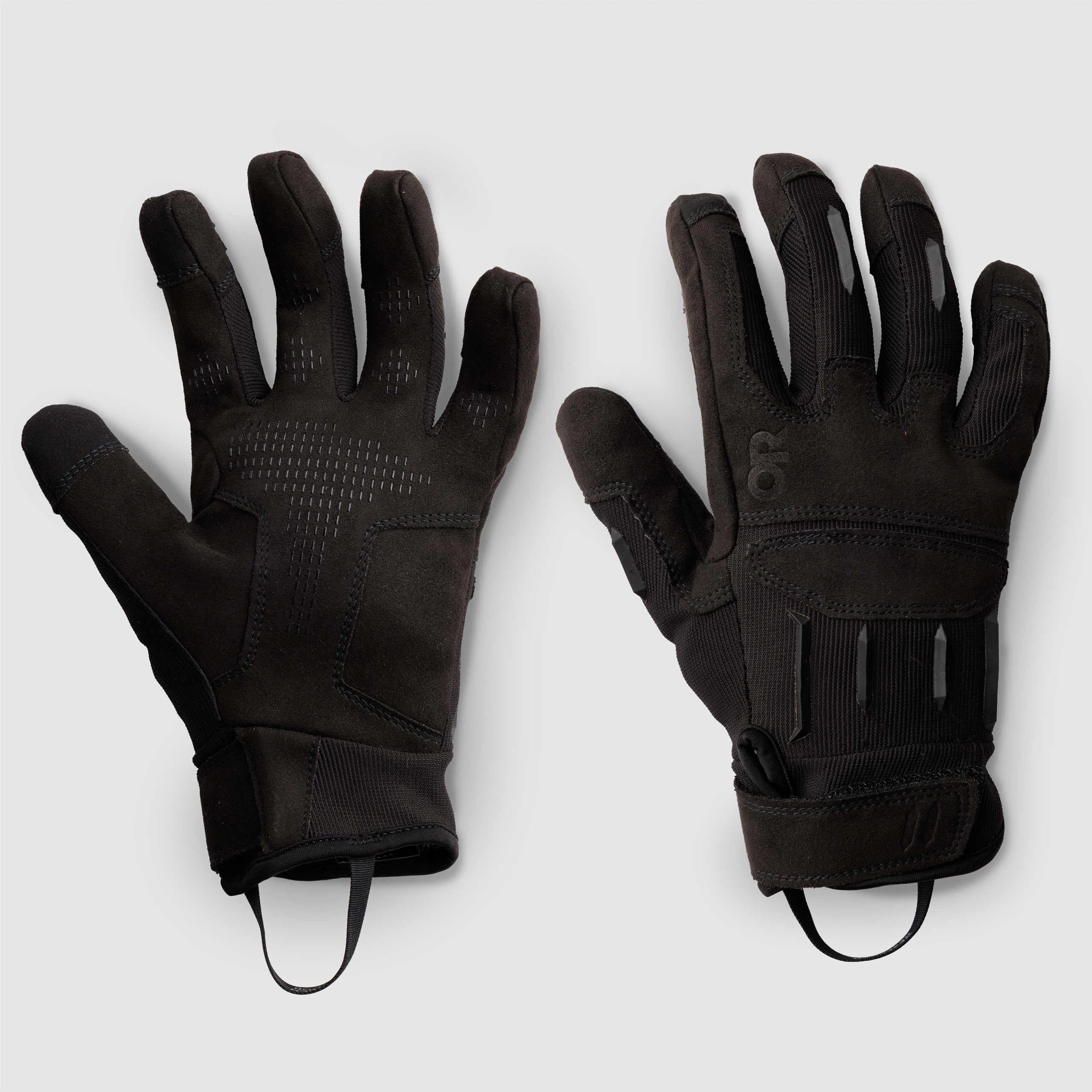 Ironsight II Glove - Image 9