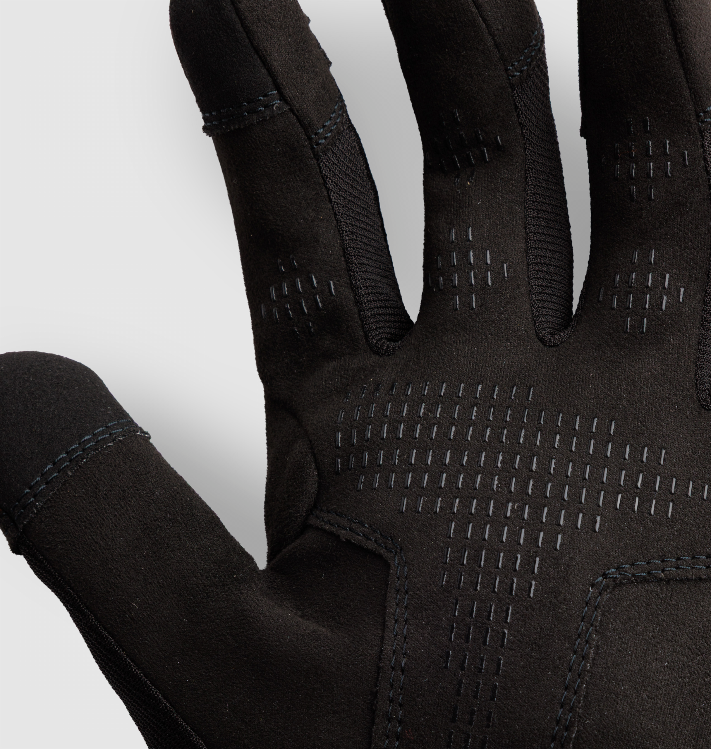 Ironsight II Glove - Image 12