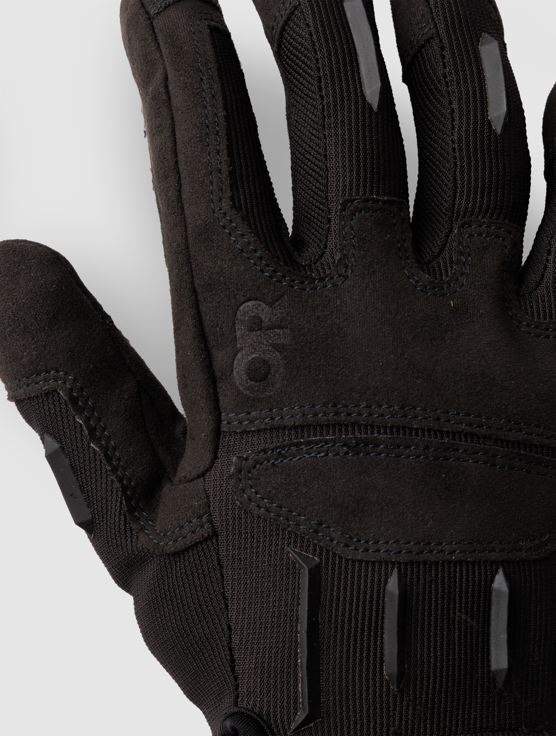 Ironsight II Glove - Image 10