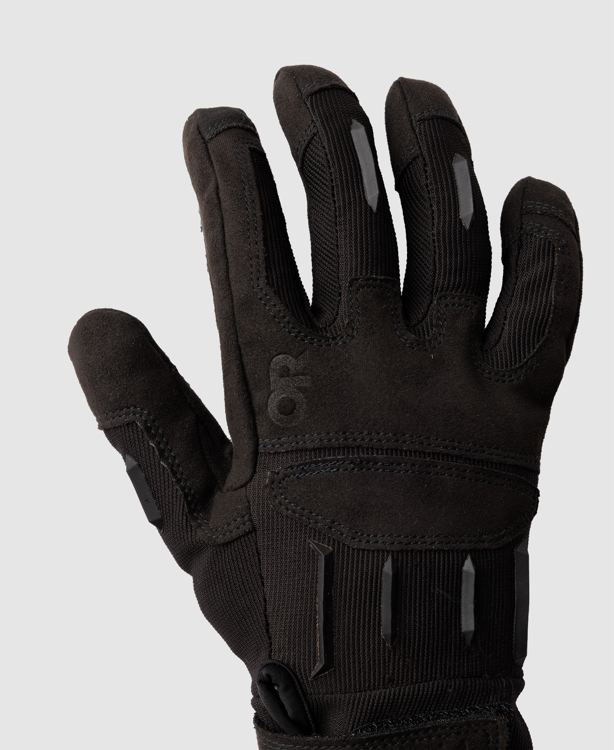 Ironsight II Glove - Image 11