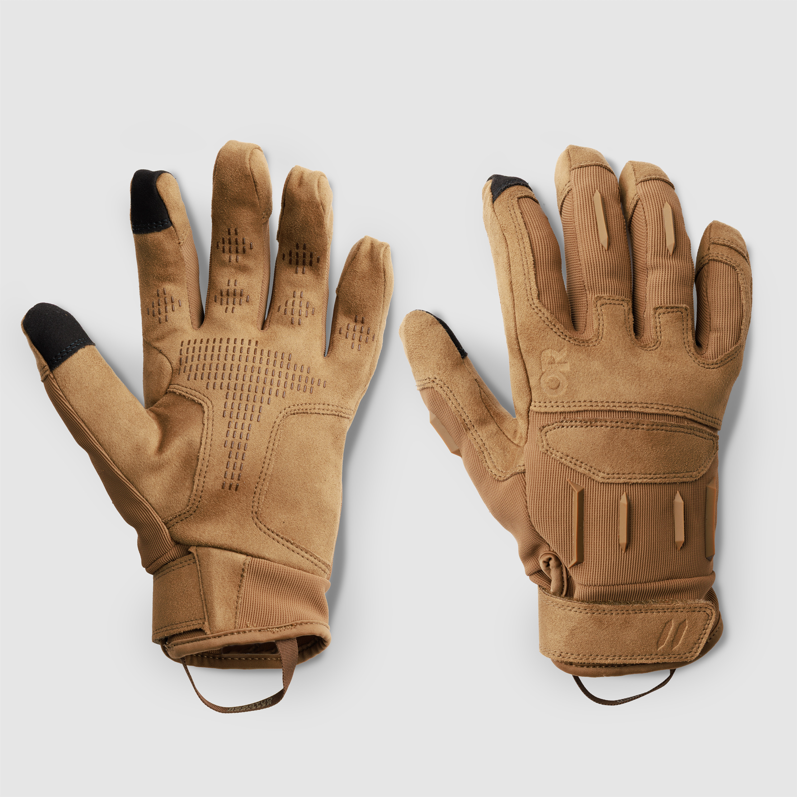 Ironsight II Glove - Image 14