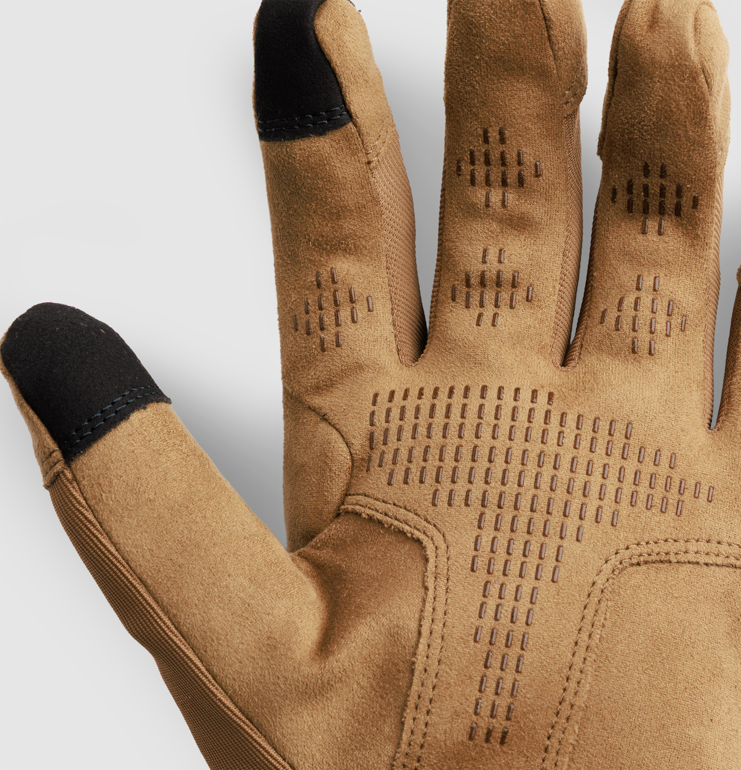 Ironsight II Glove - Image 16