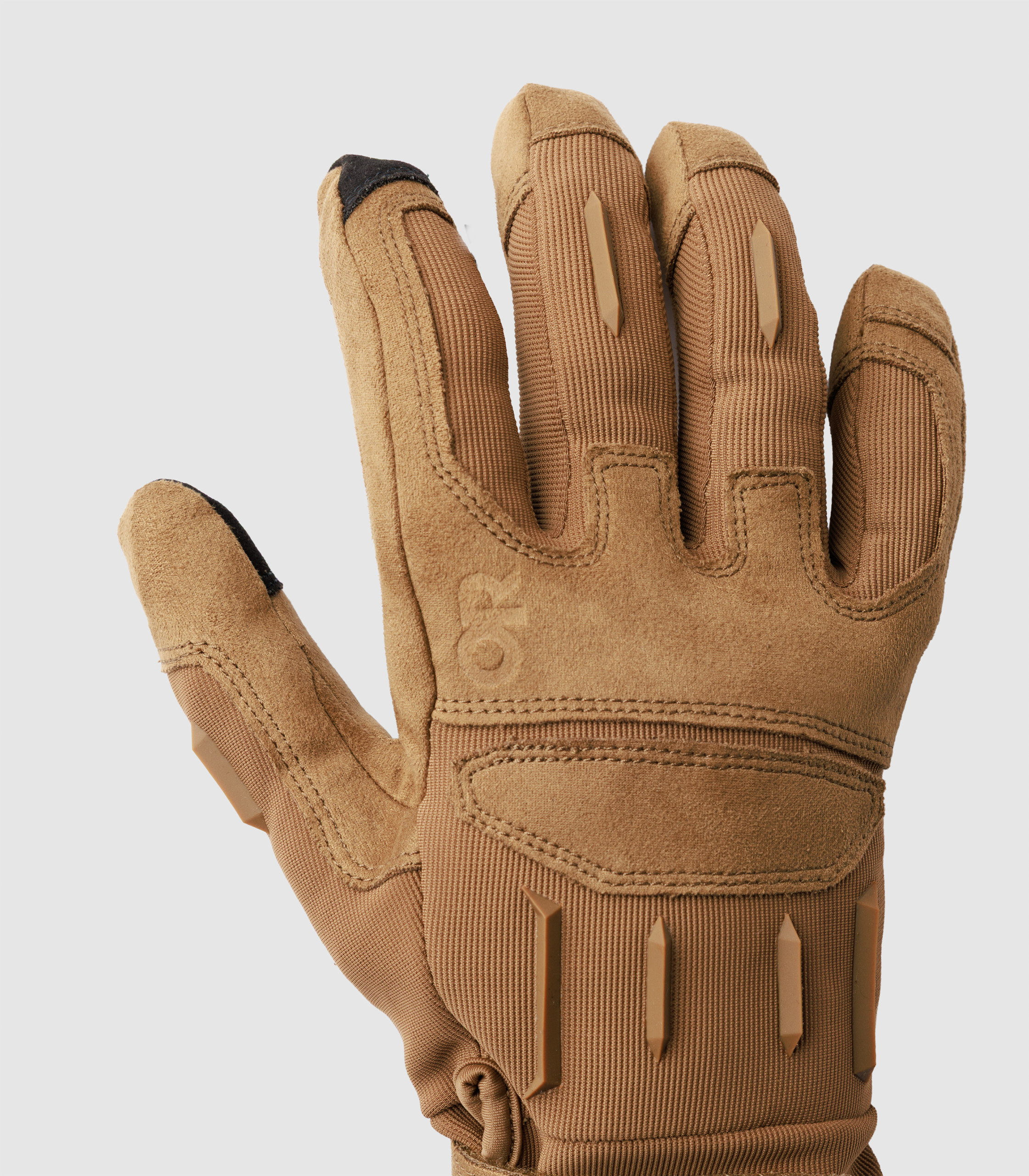Ironsight II Glove - Image 15
