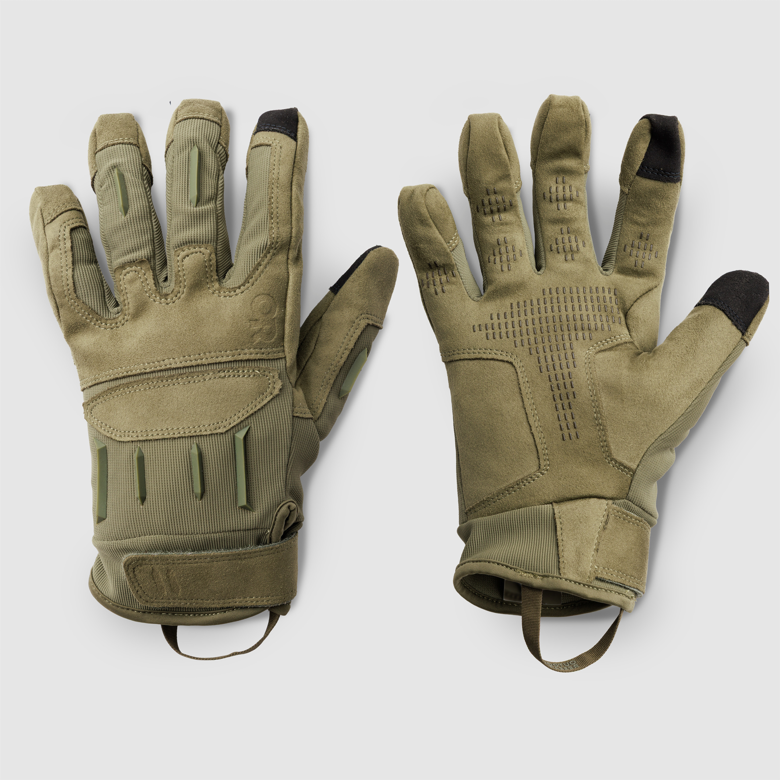 Ironsight II Glove - Image 6