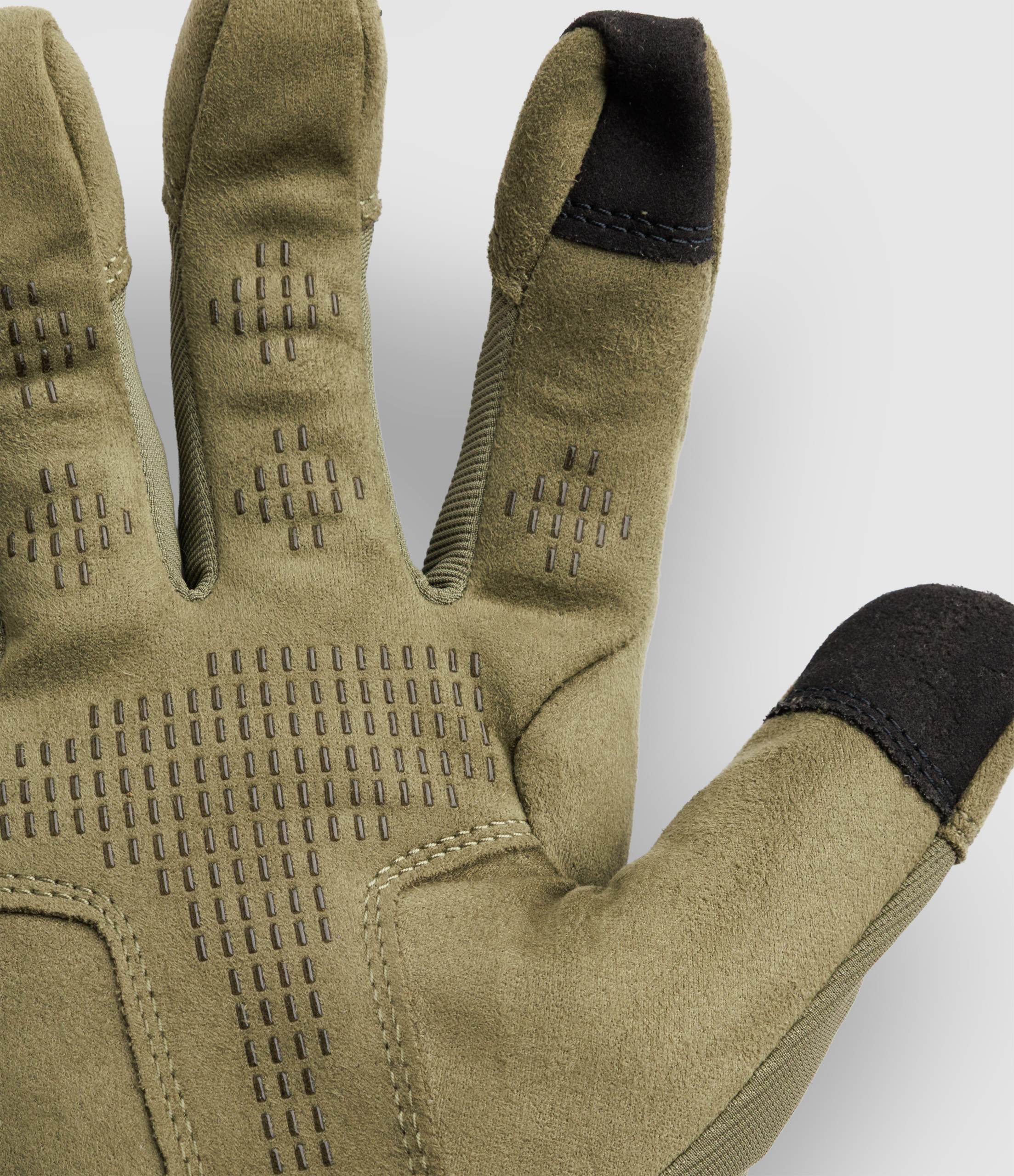 Ironsight II Glove - Image 8