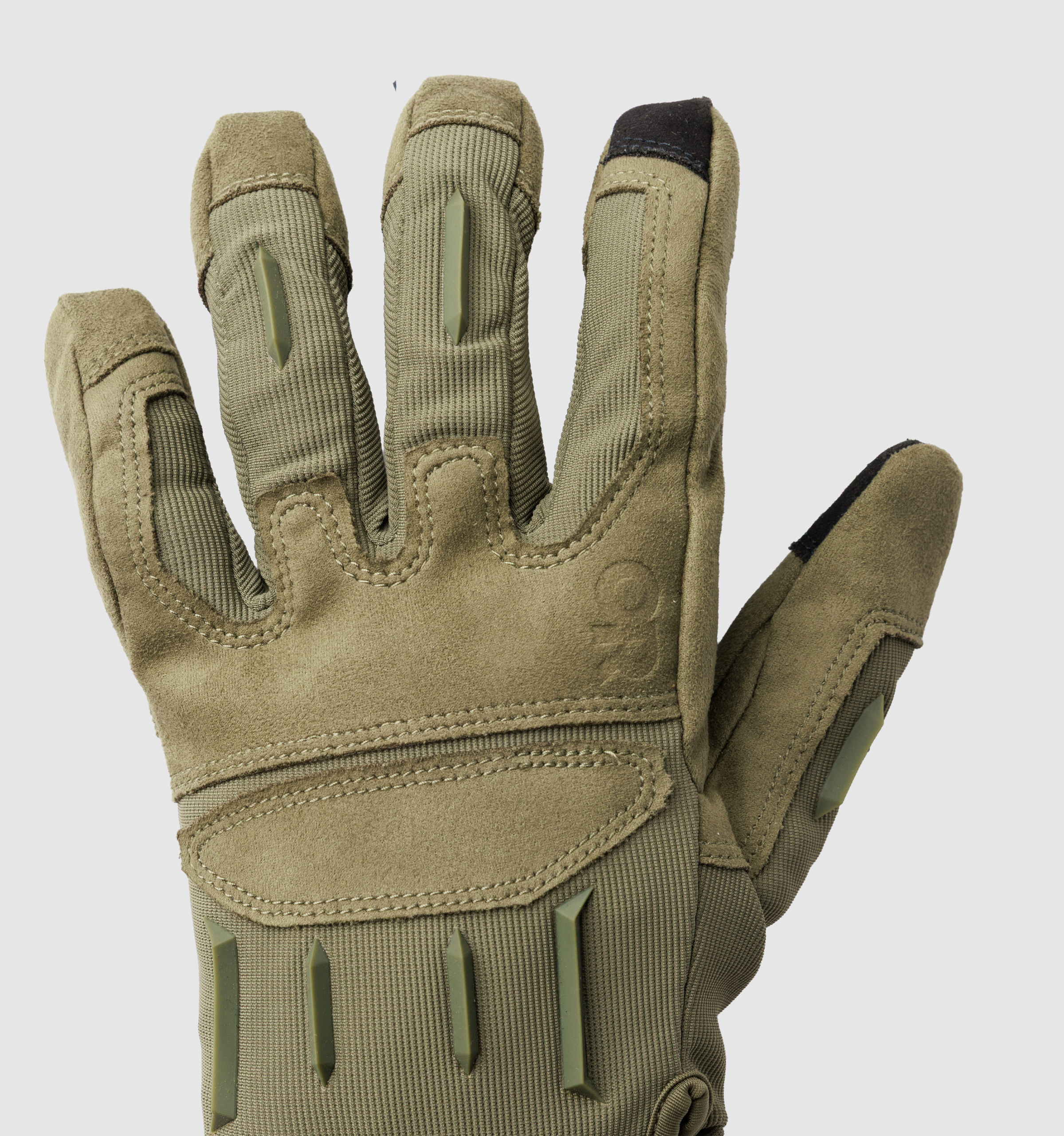 Ironsight II Glove - Image 7