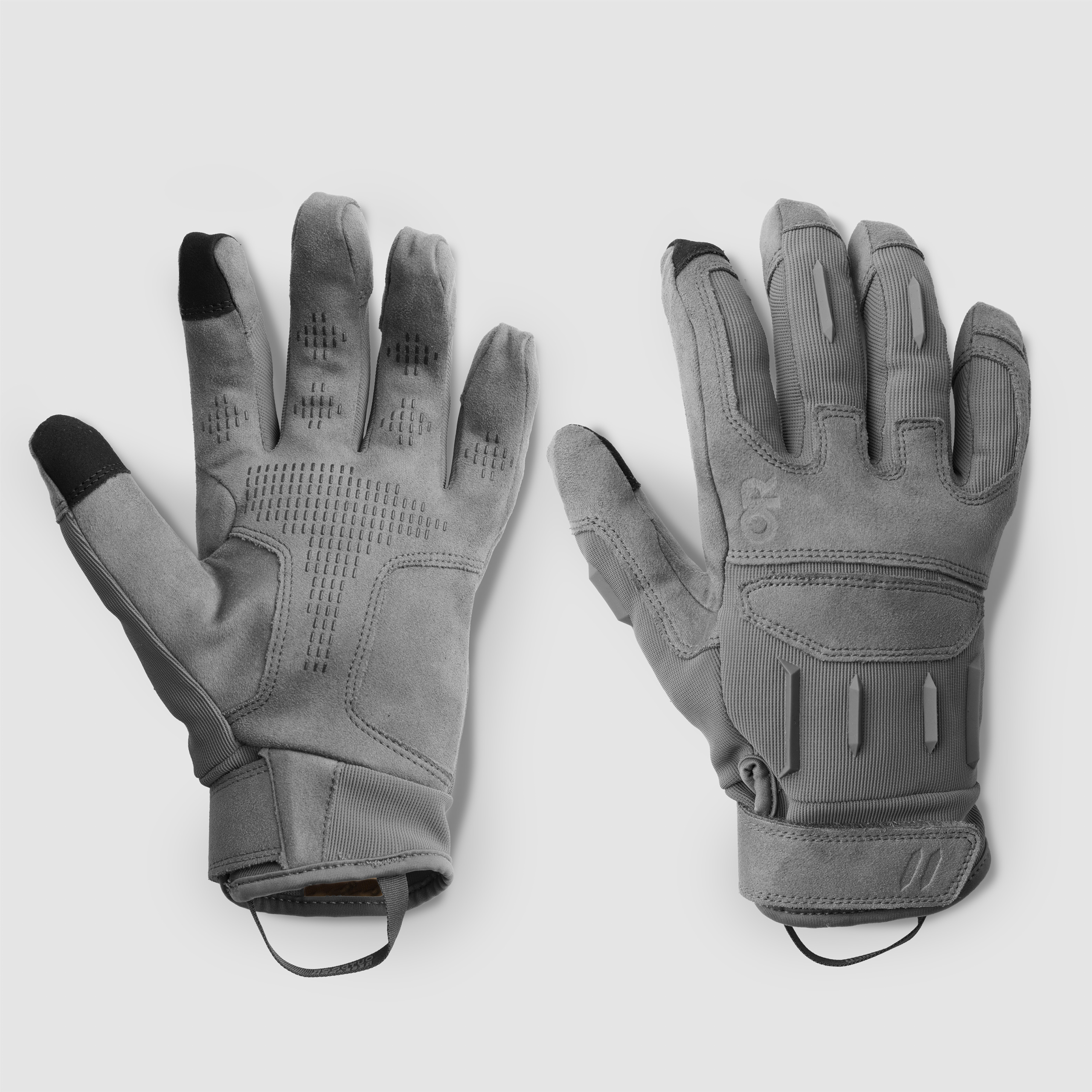 Ironsight II Glove