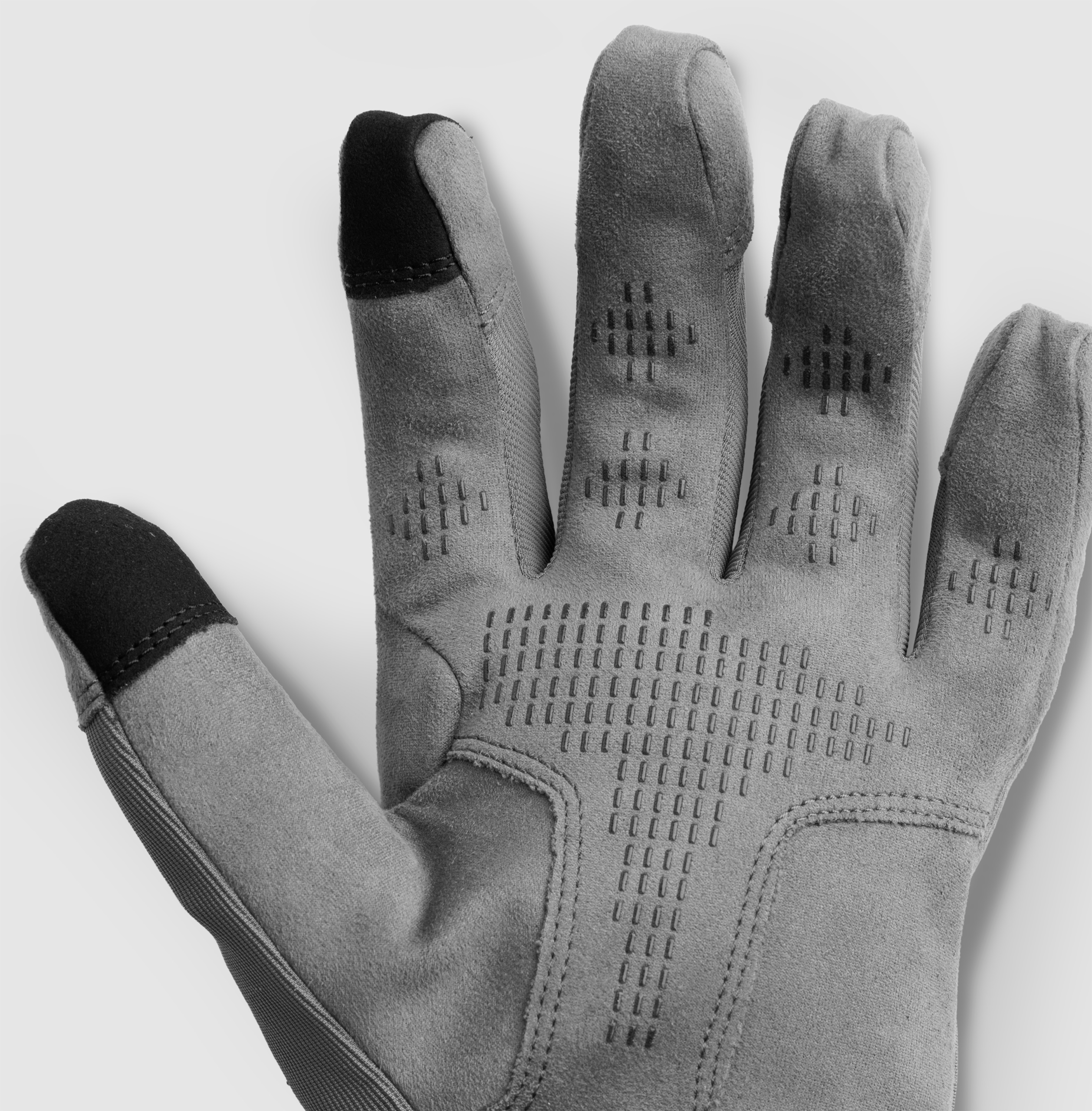 Ironsight II Glove - Image 3