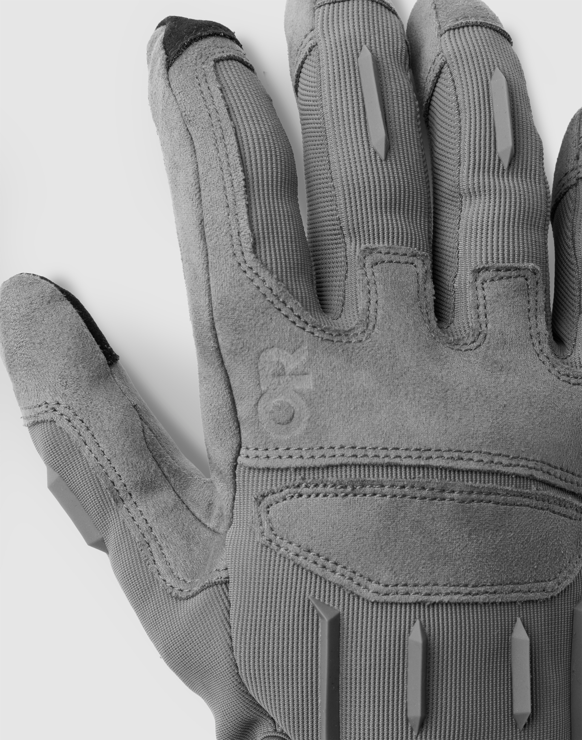 Ironsight II Glove - Image 2