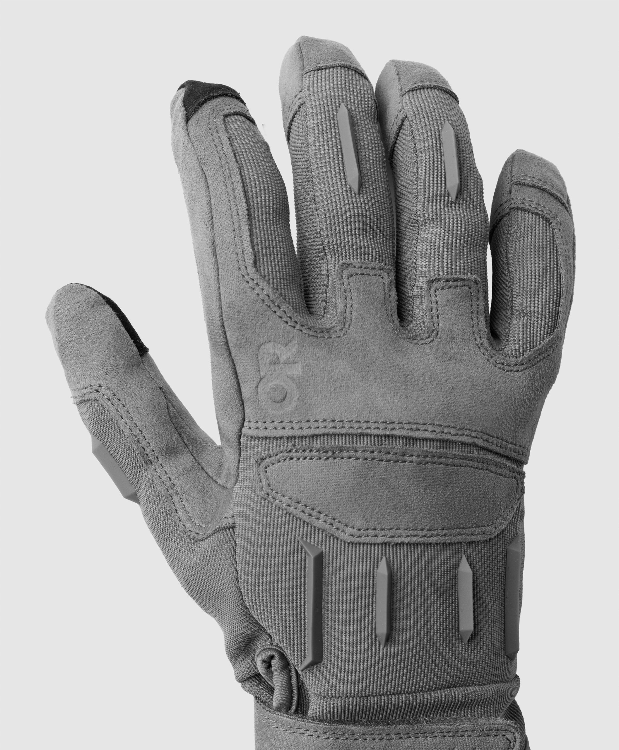 Ironsight II Glove - Image 4