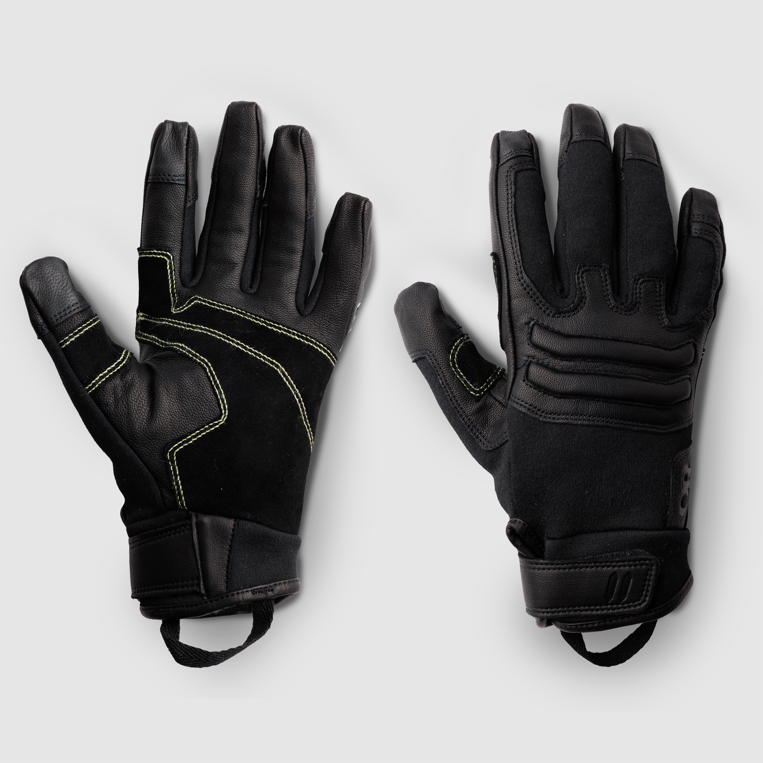 Ironsight II FR Glove