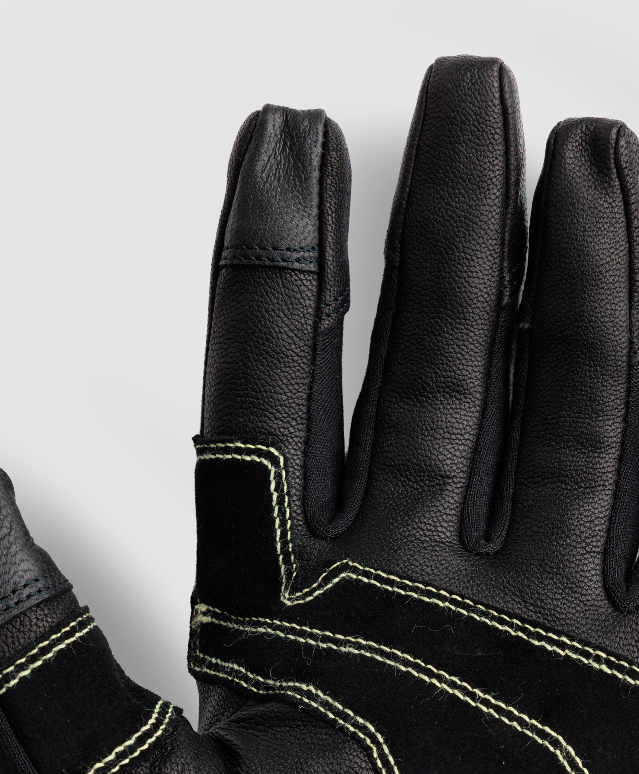Ironsight II FR Glove - Image 4