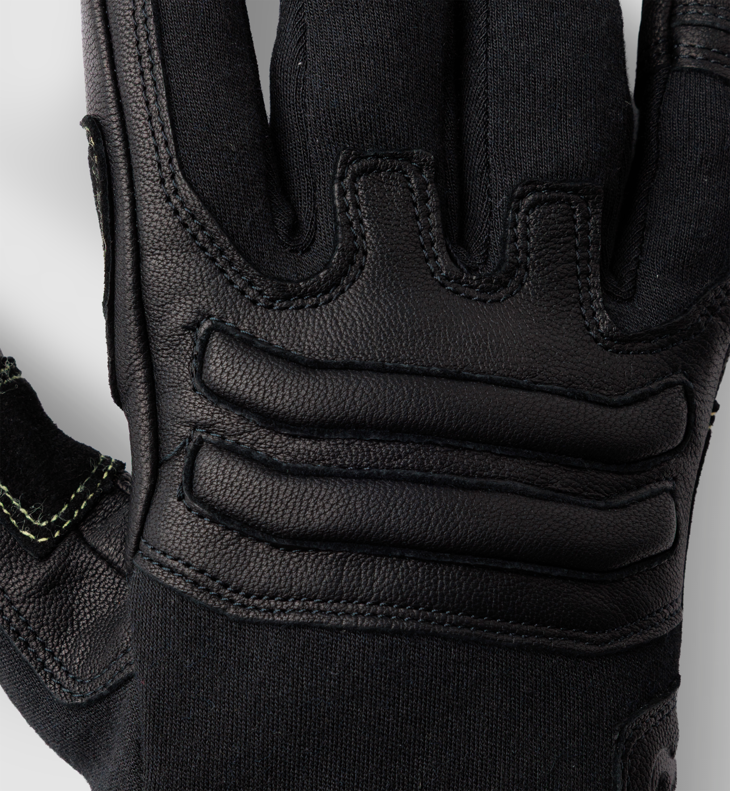 Ironsight II FR Glove - Image 3