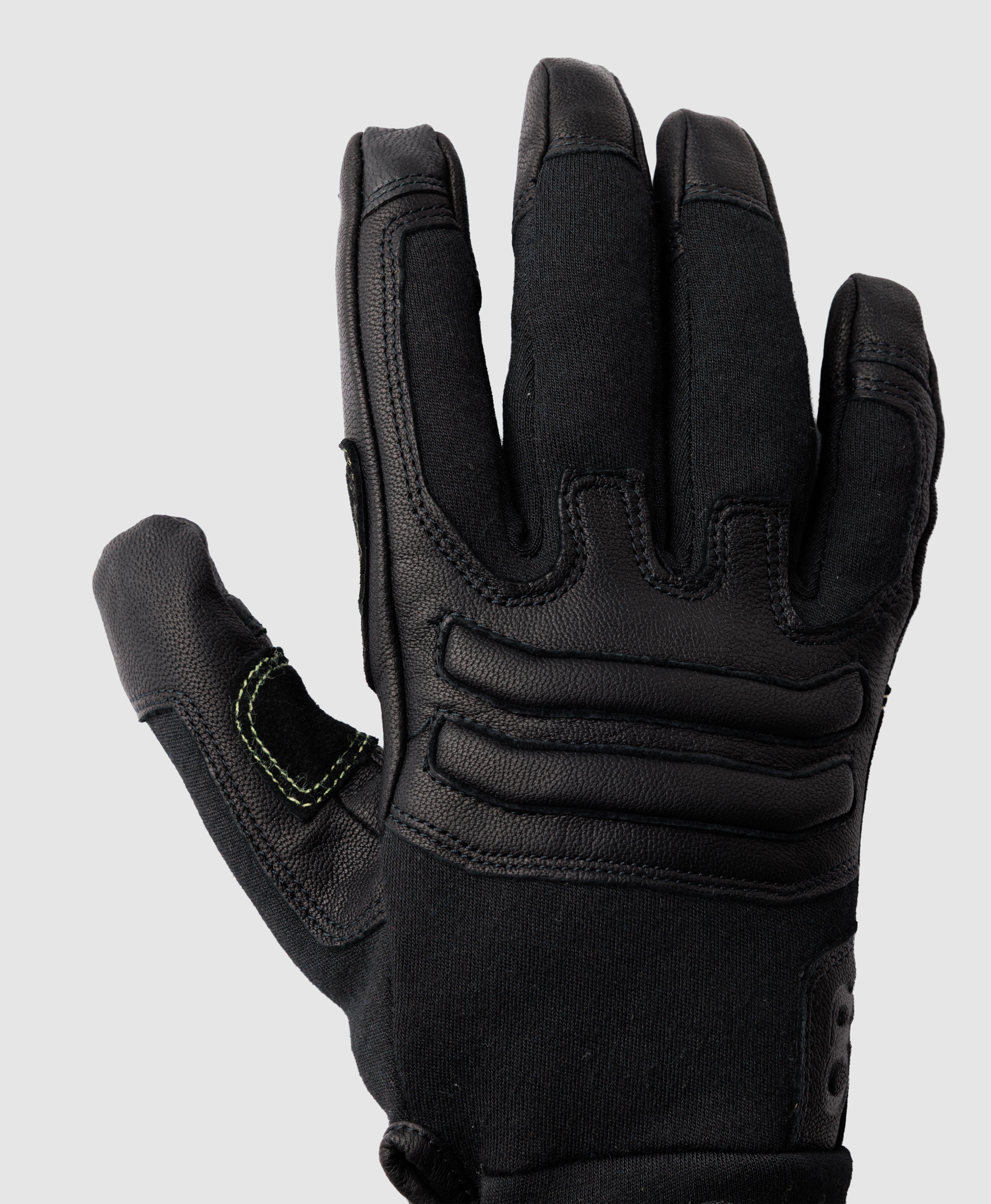 Ironsight II FR Glove - Image 2