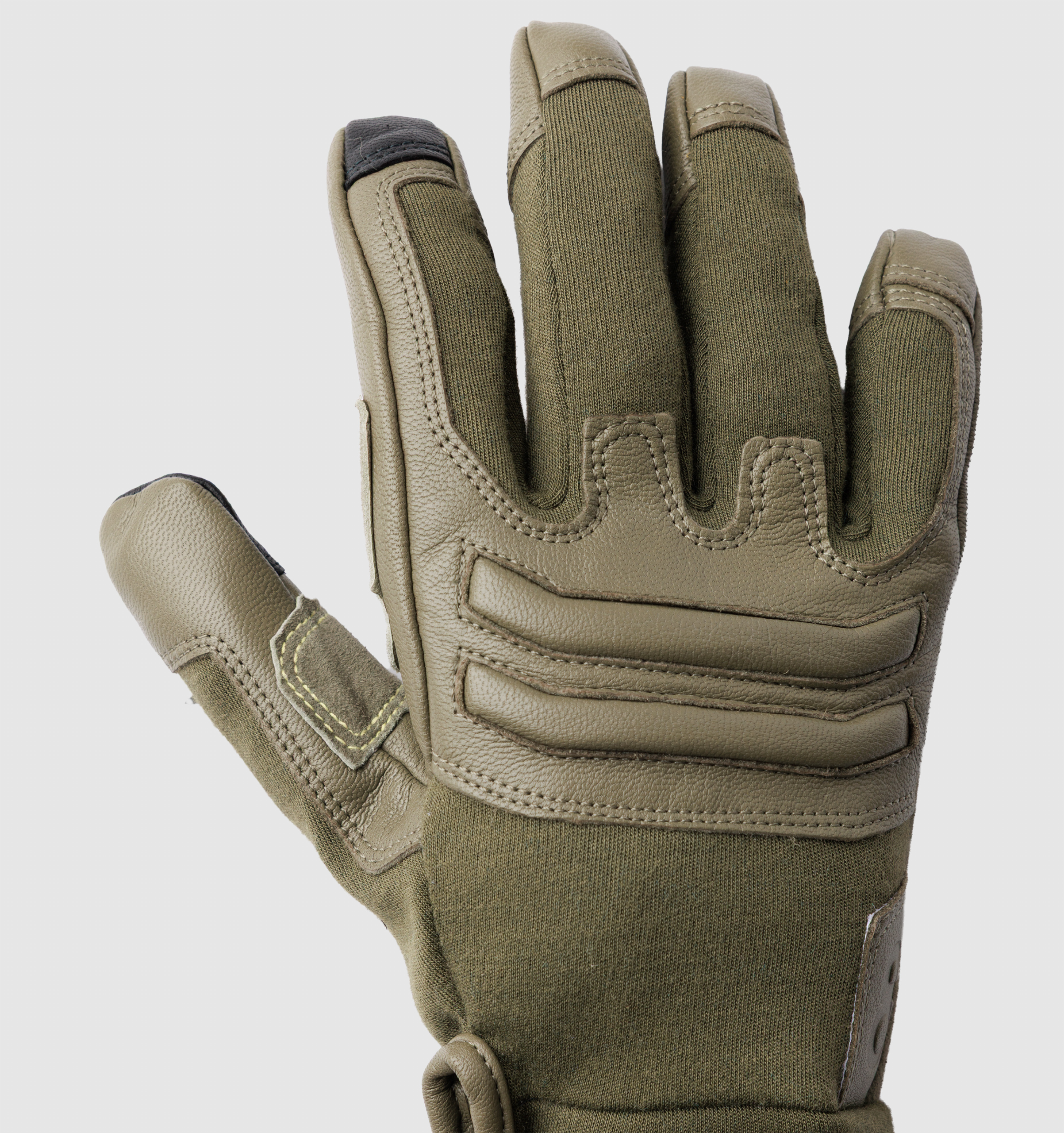 Ironsight II FR Glove - Image 11