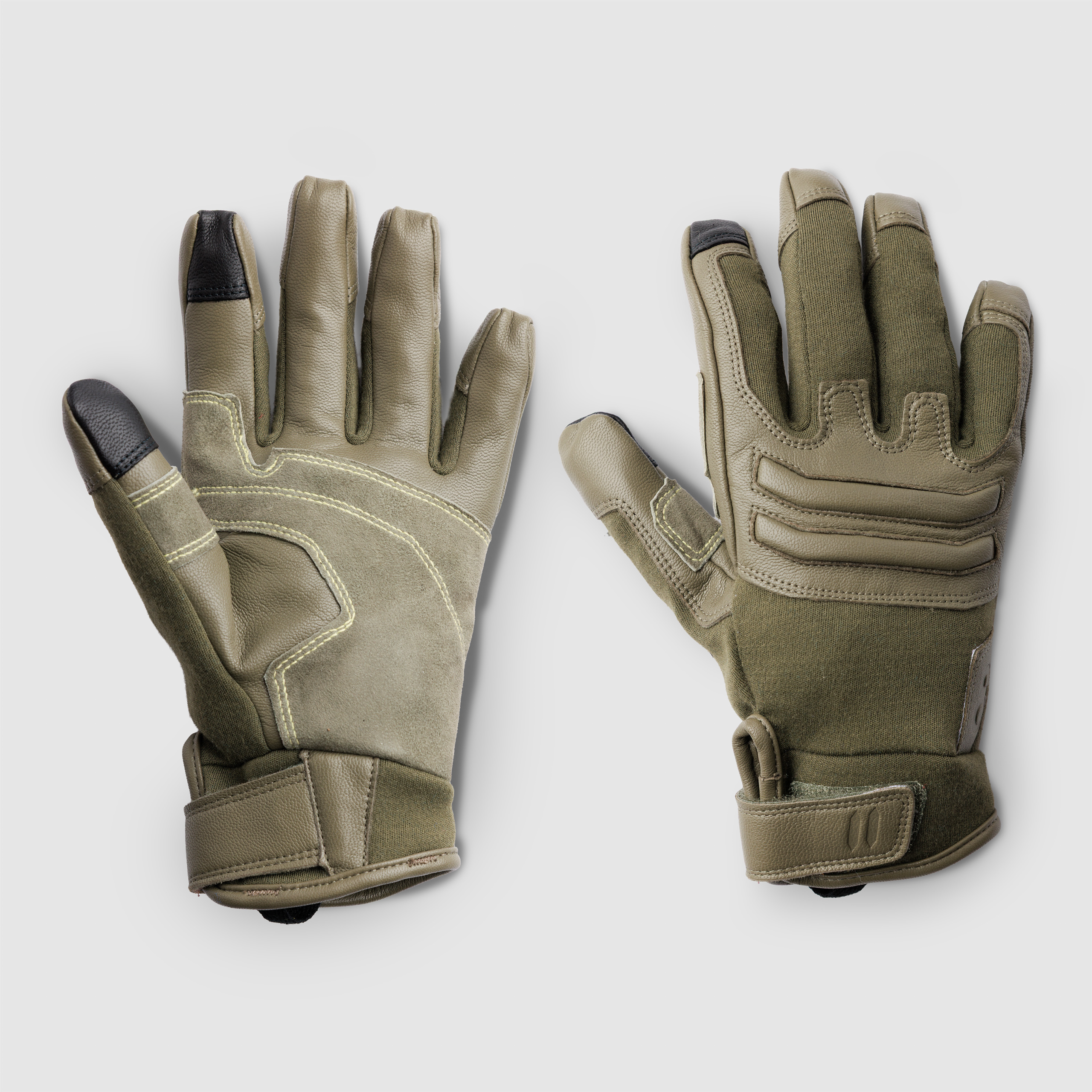 Ironsight II FR Glove - Image 10