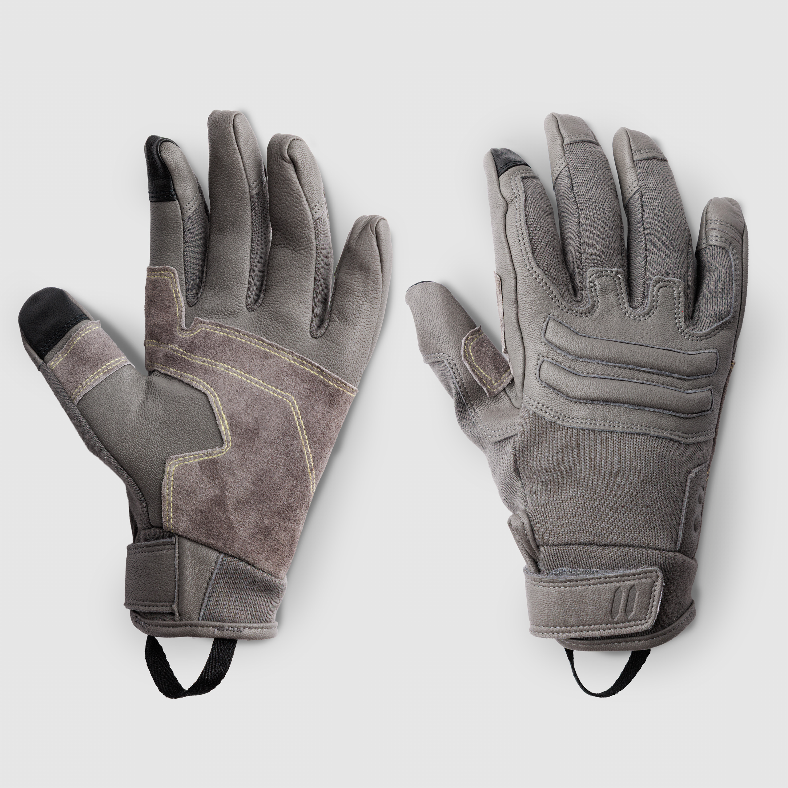 Ironsight II FR Glove - Image 14