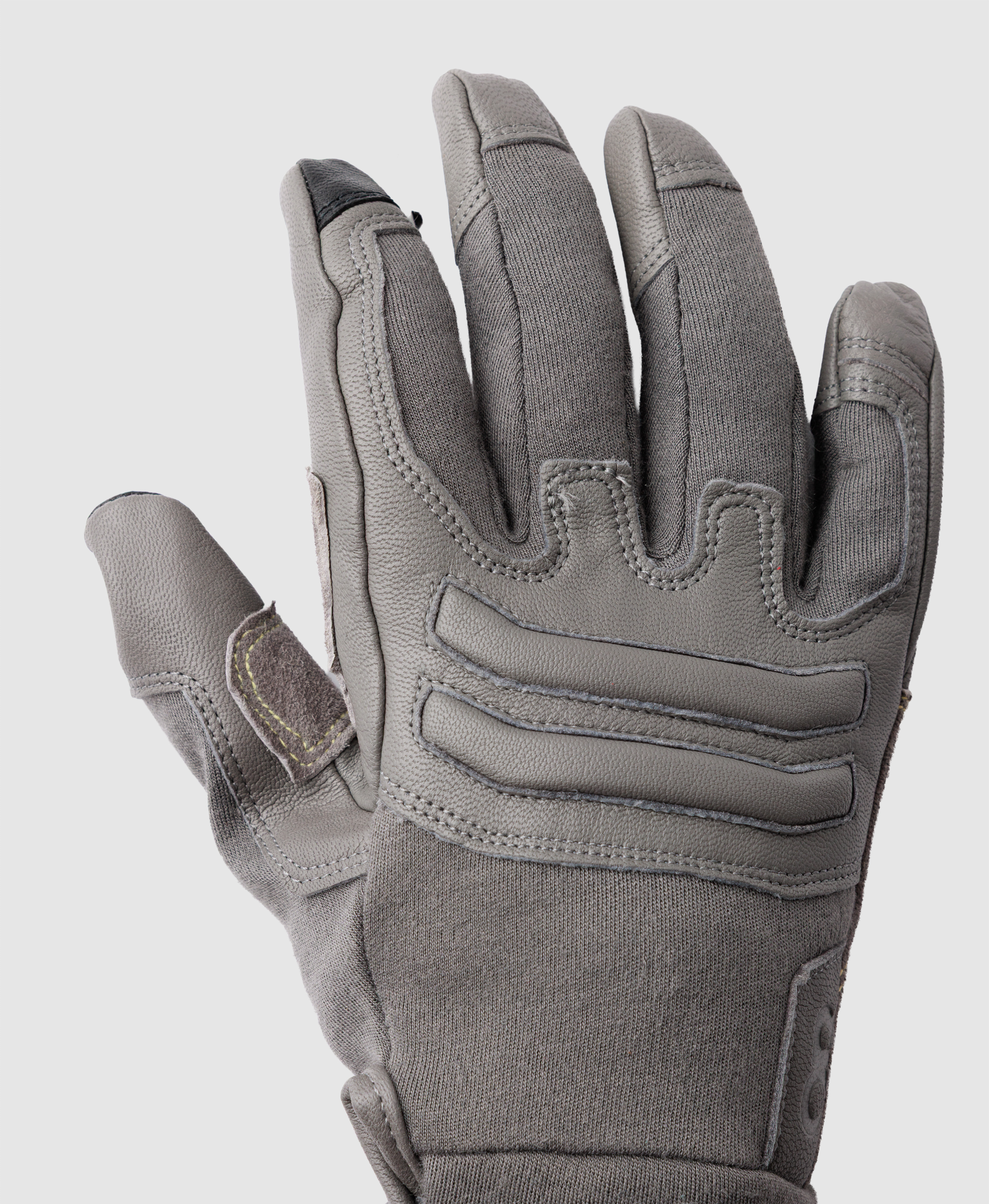Ironsight II FR Glove - Image 15
