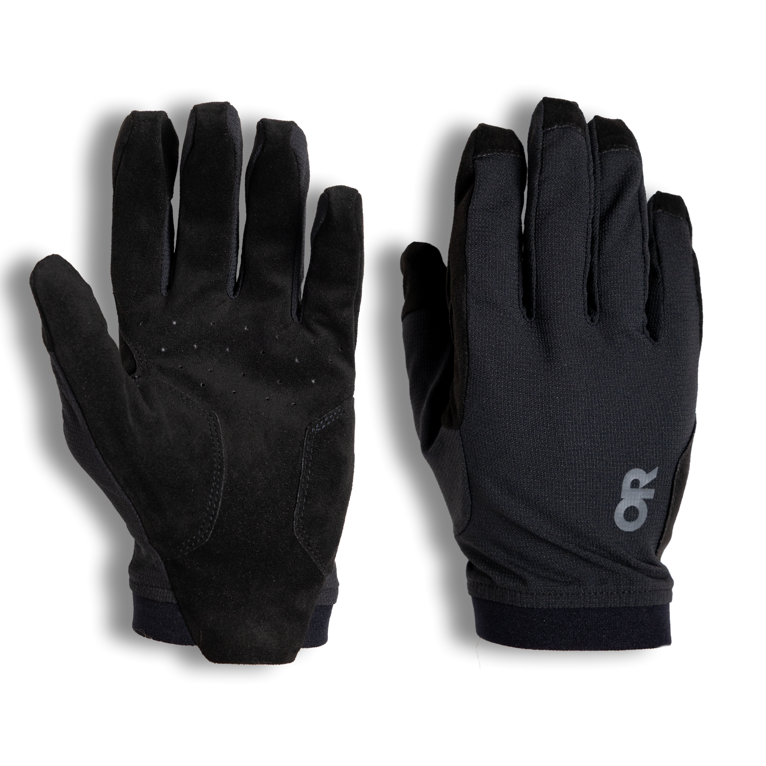 Ironsight II LT Glove - Image 4