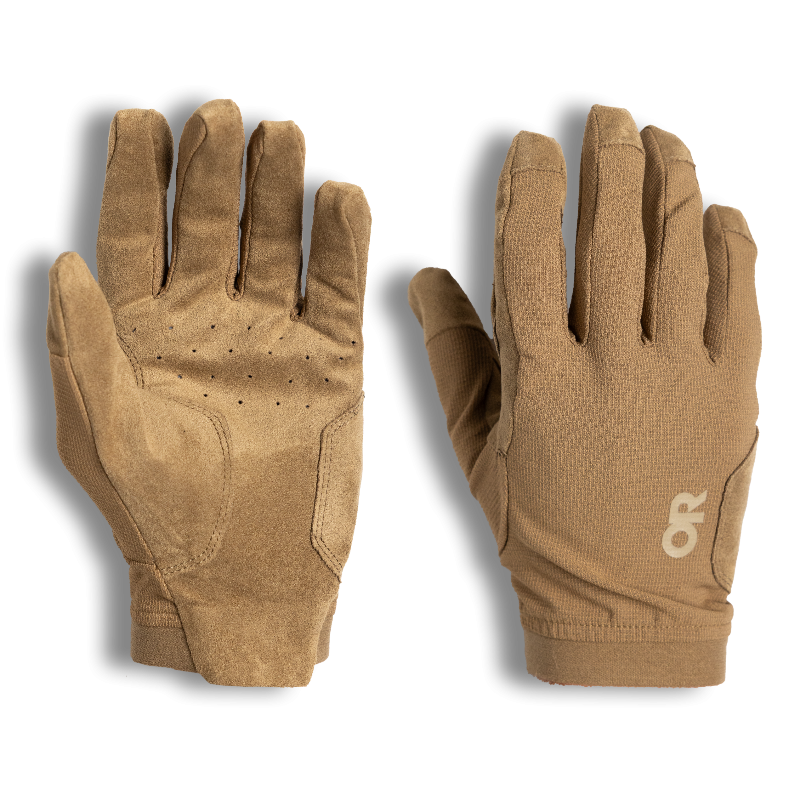 Ironsight II LT Glove - Image 3