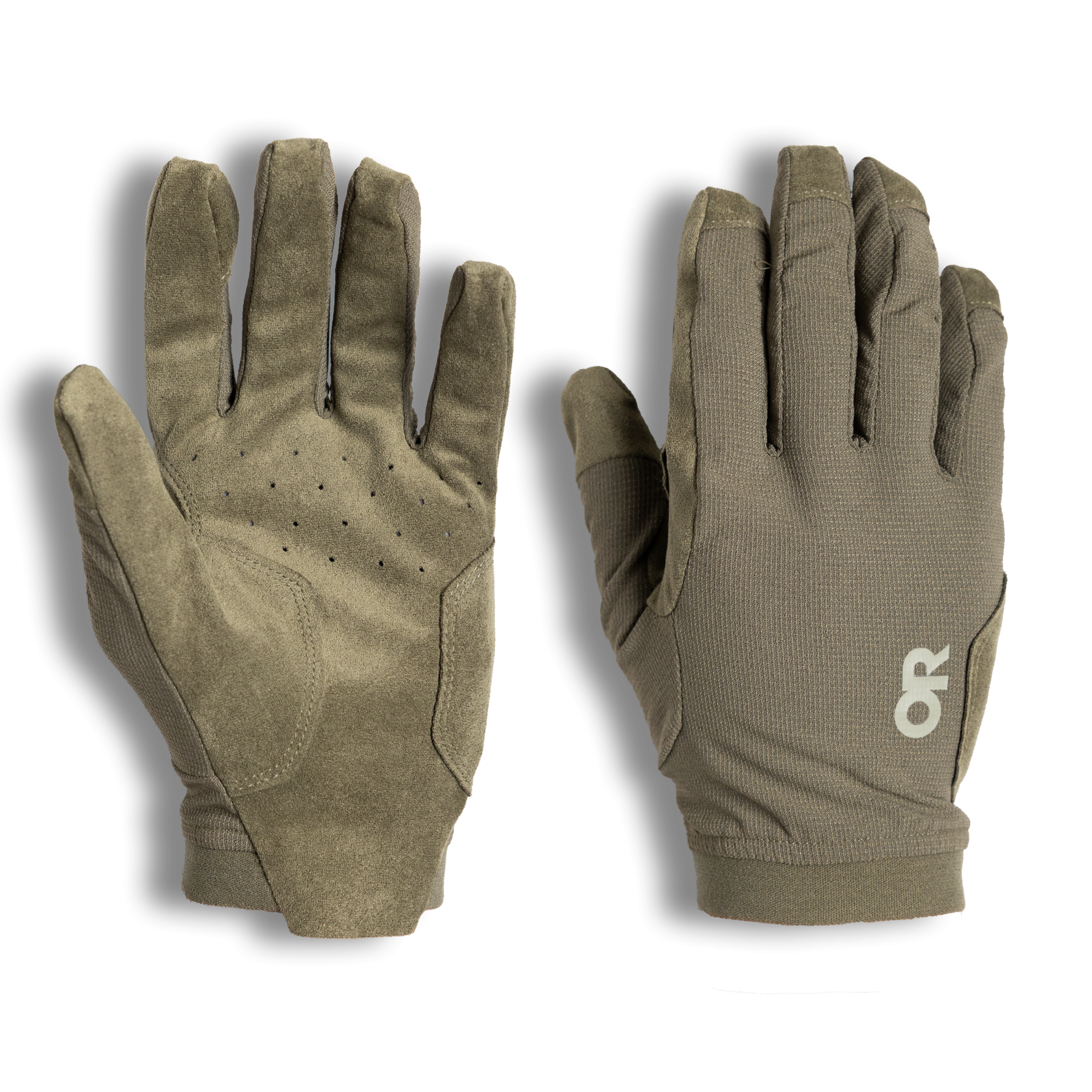 Ironsight II LT Glove - Image 2