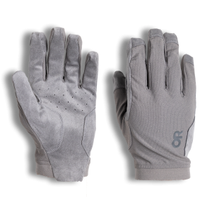 Ironsight II LT Glove