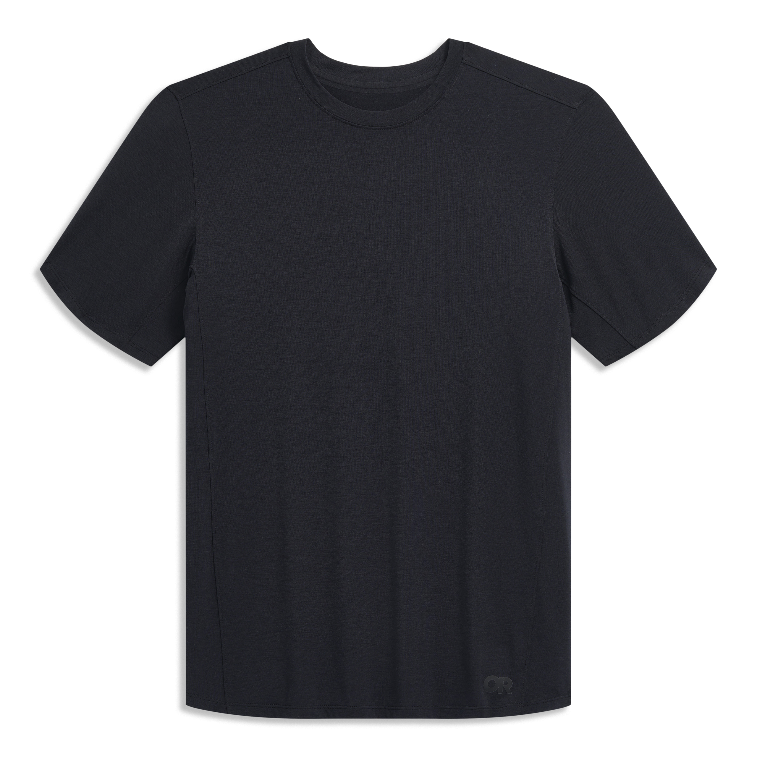 Men's Eclipse Sun T-Shirt - Image 23