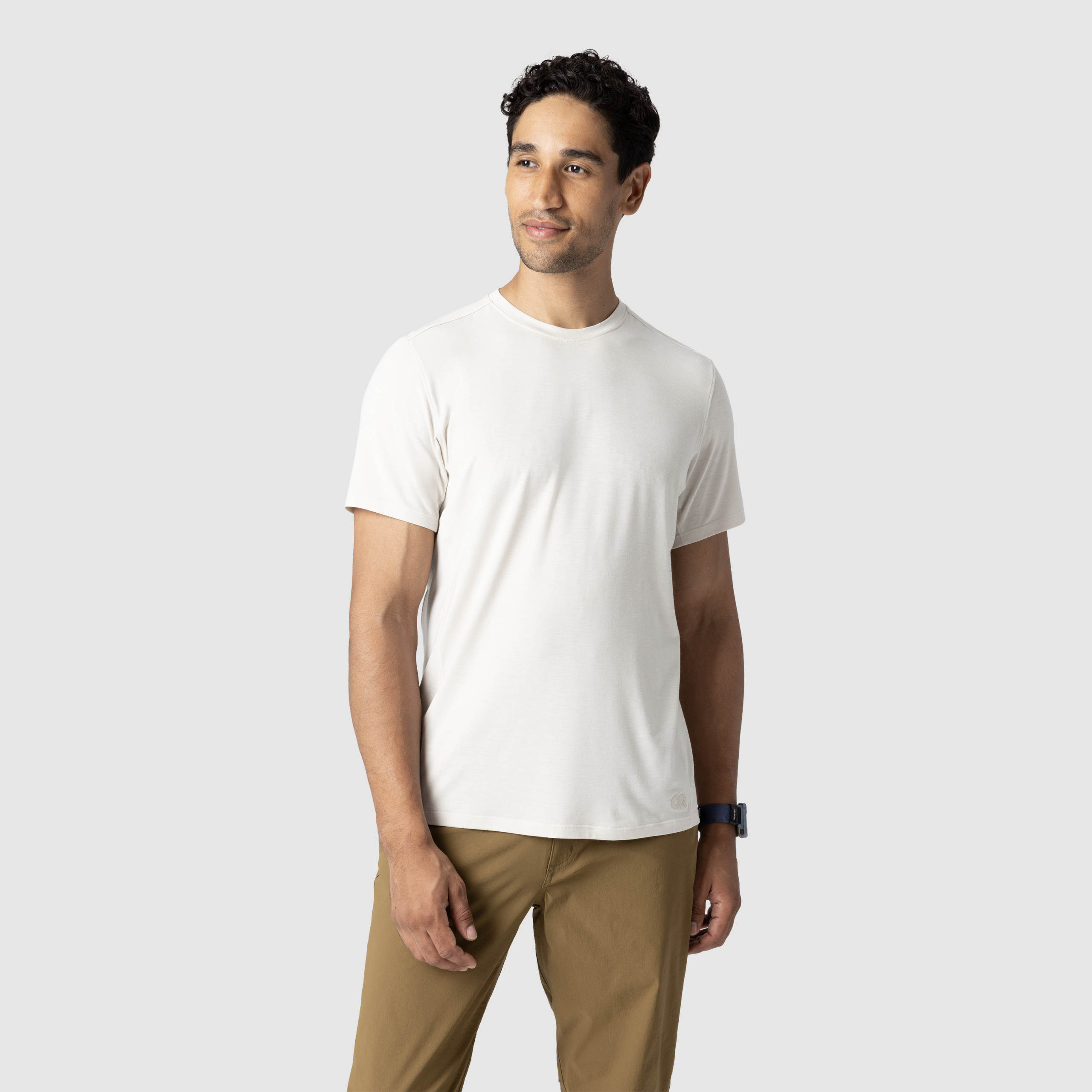 Men's Eclipse Sun T-Shirt - Image 16