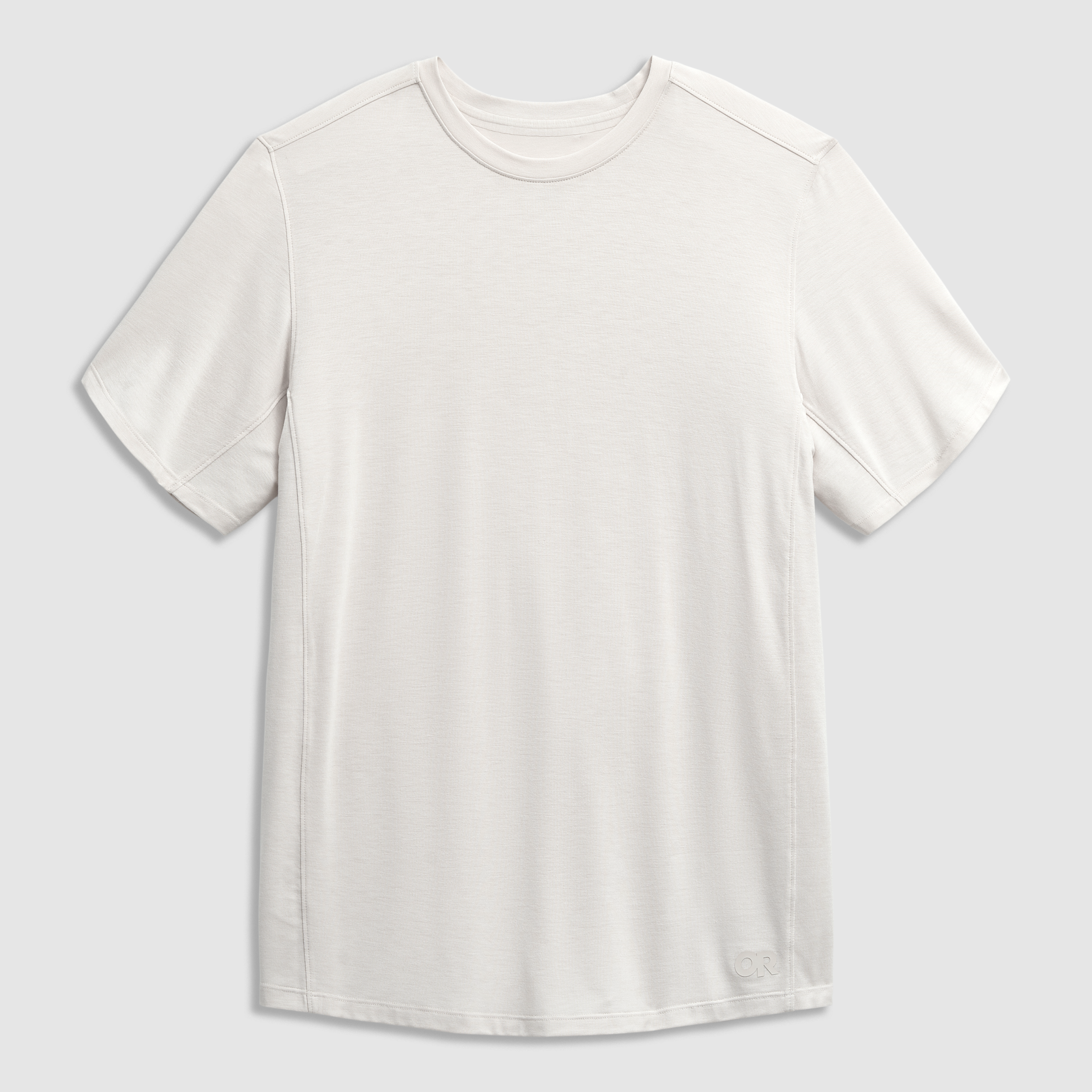 Men's Eclipse Sun T-Shirt - Image 20
