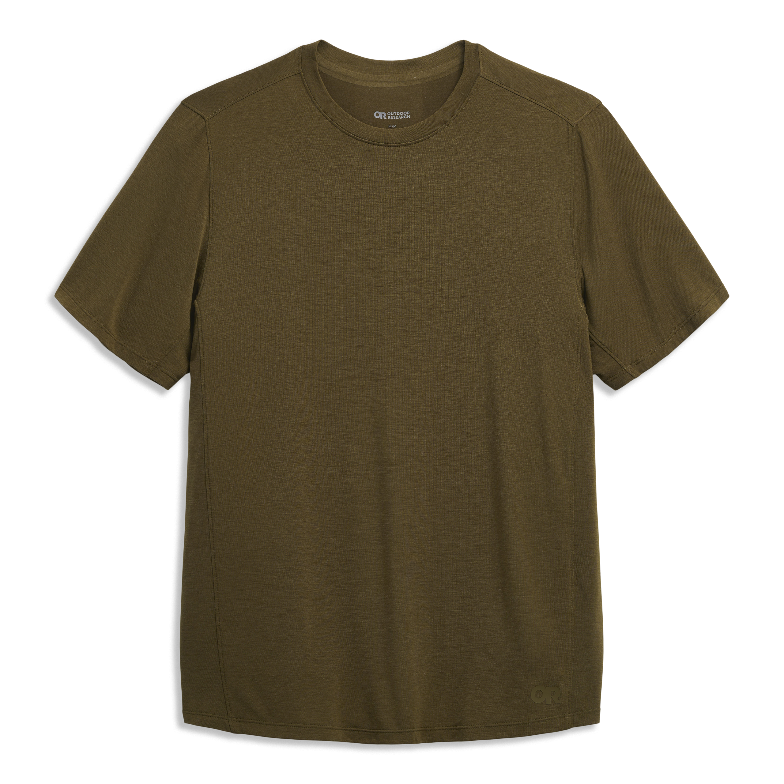 Men's Eclipse Sun T-Shirt - Image 10
