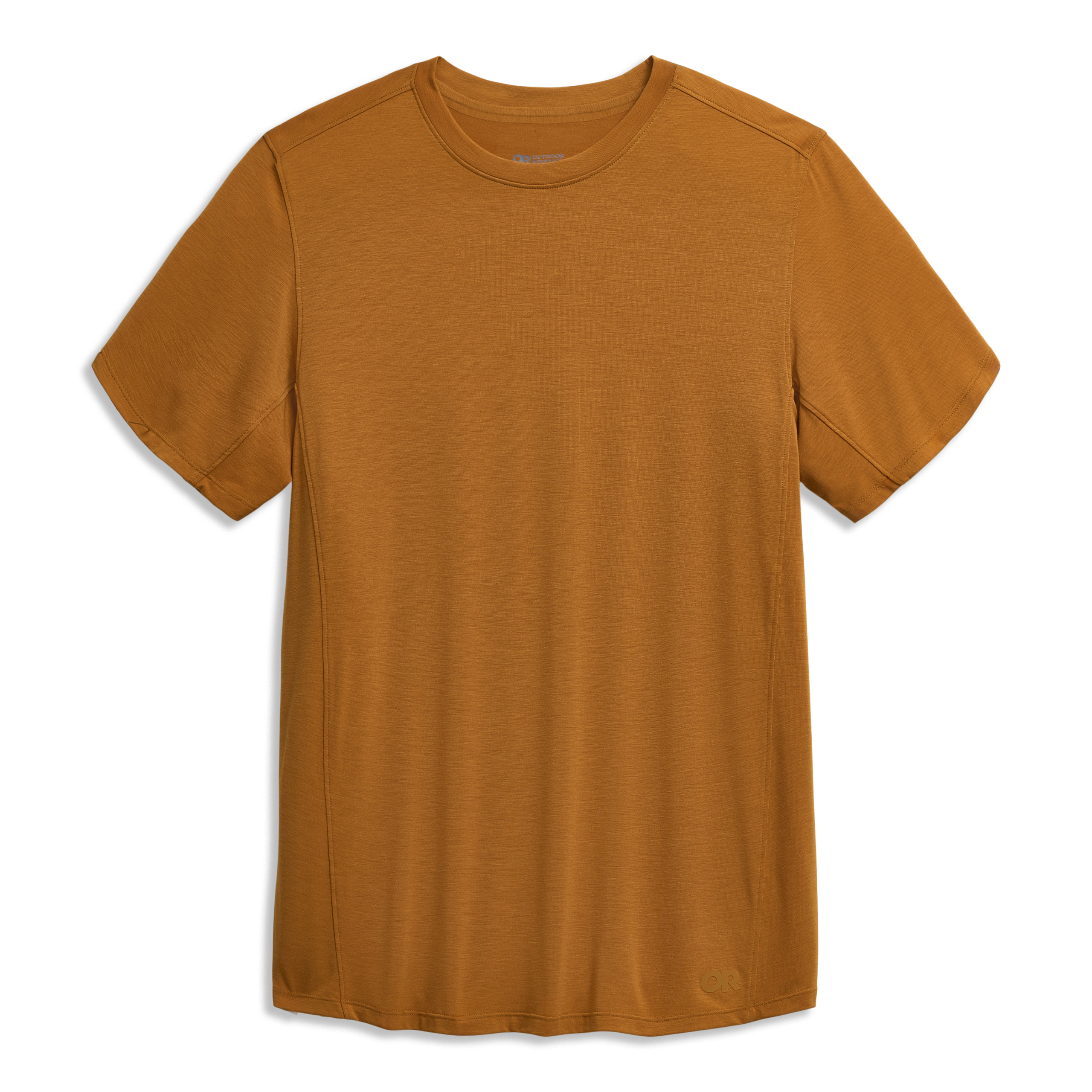 Men's Eclipse Sun T-Shirt - Image 15