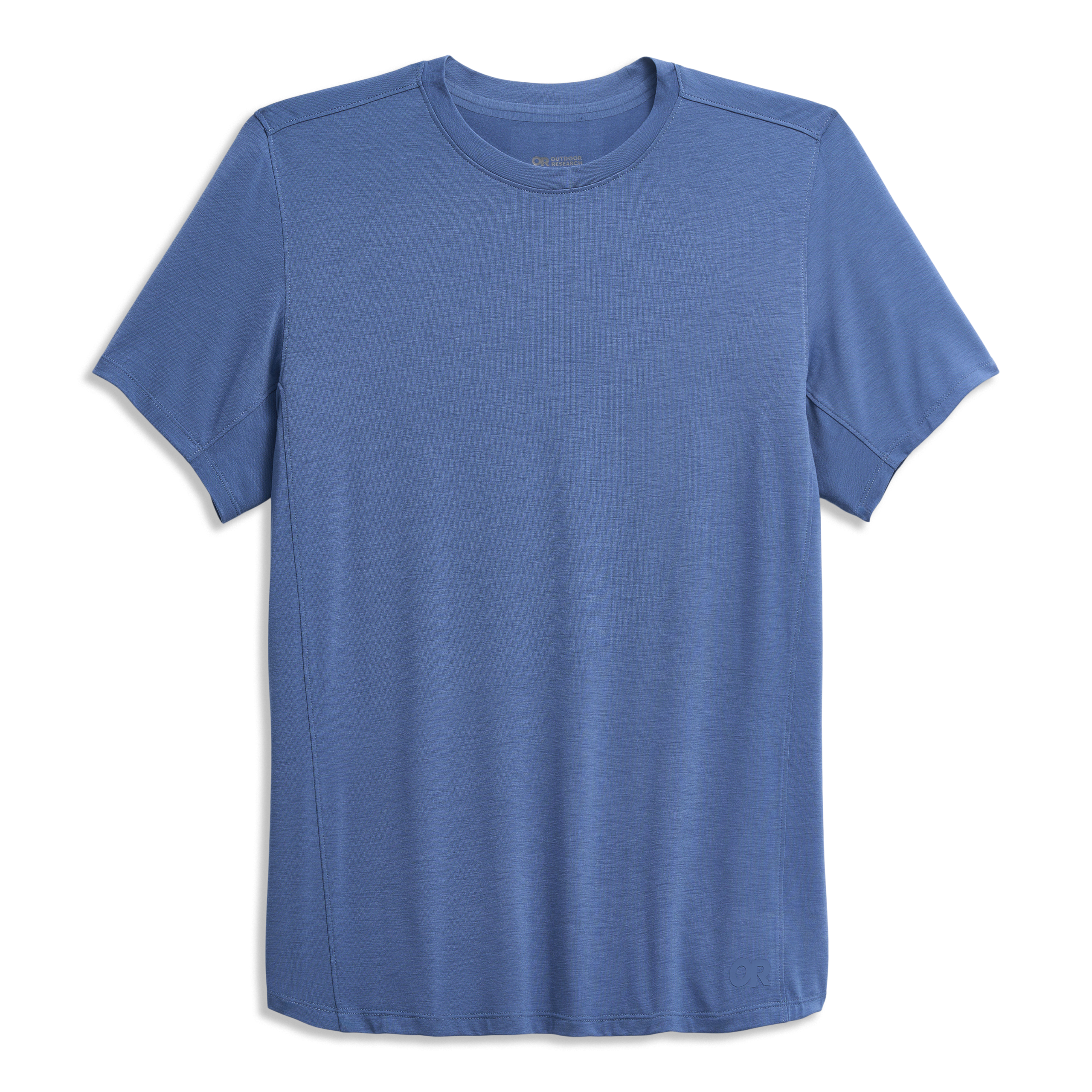 Men's Eclipse Sun T-Shirt - Image 5